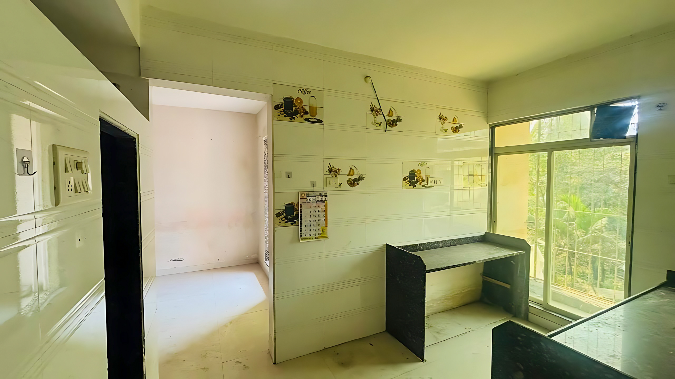 Flat for Sale in Dadar — photo 10