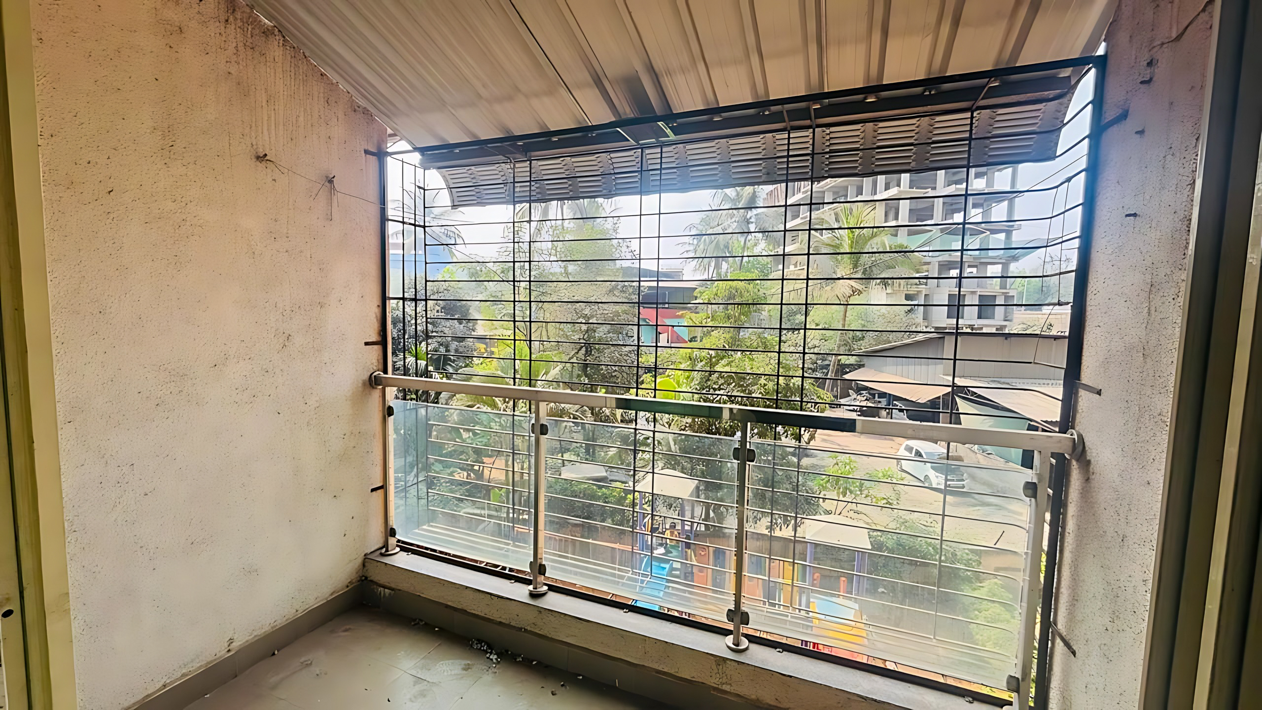Flat for Sale in Dadar — photo 12