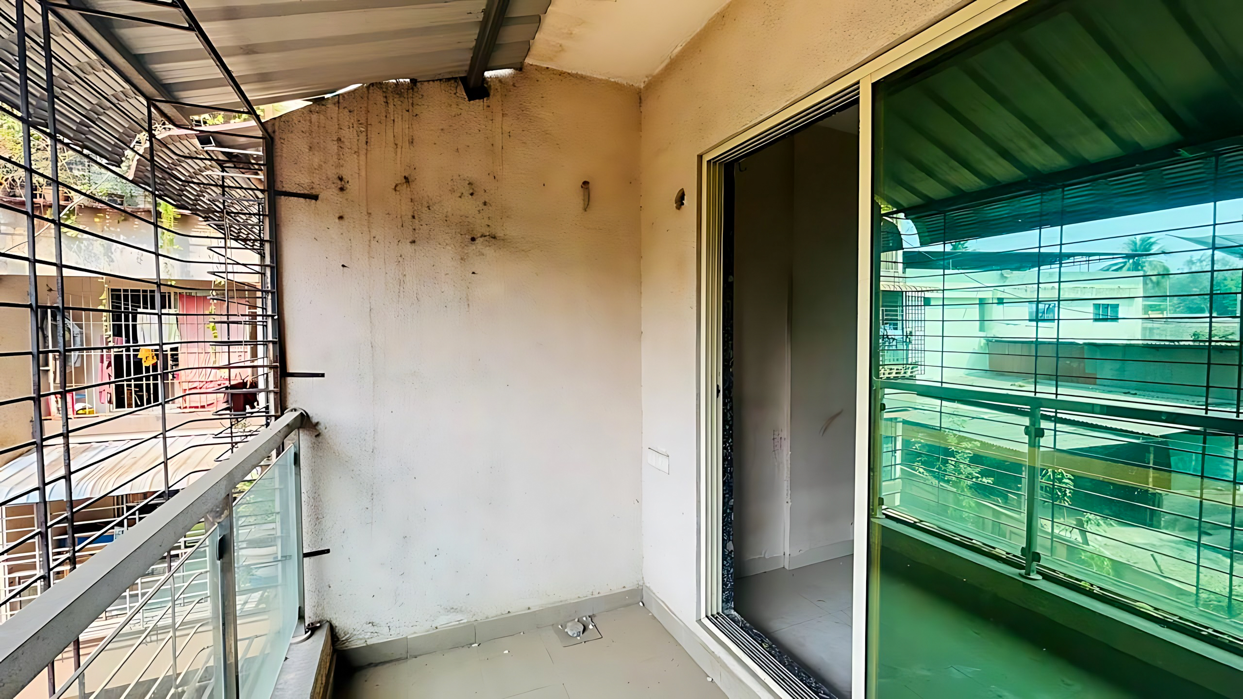 Flat for Sale in Dadar — photo 13