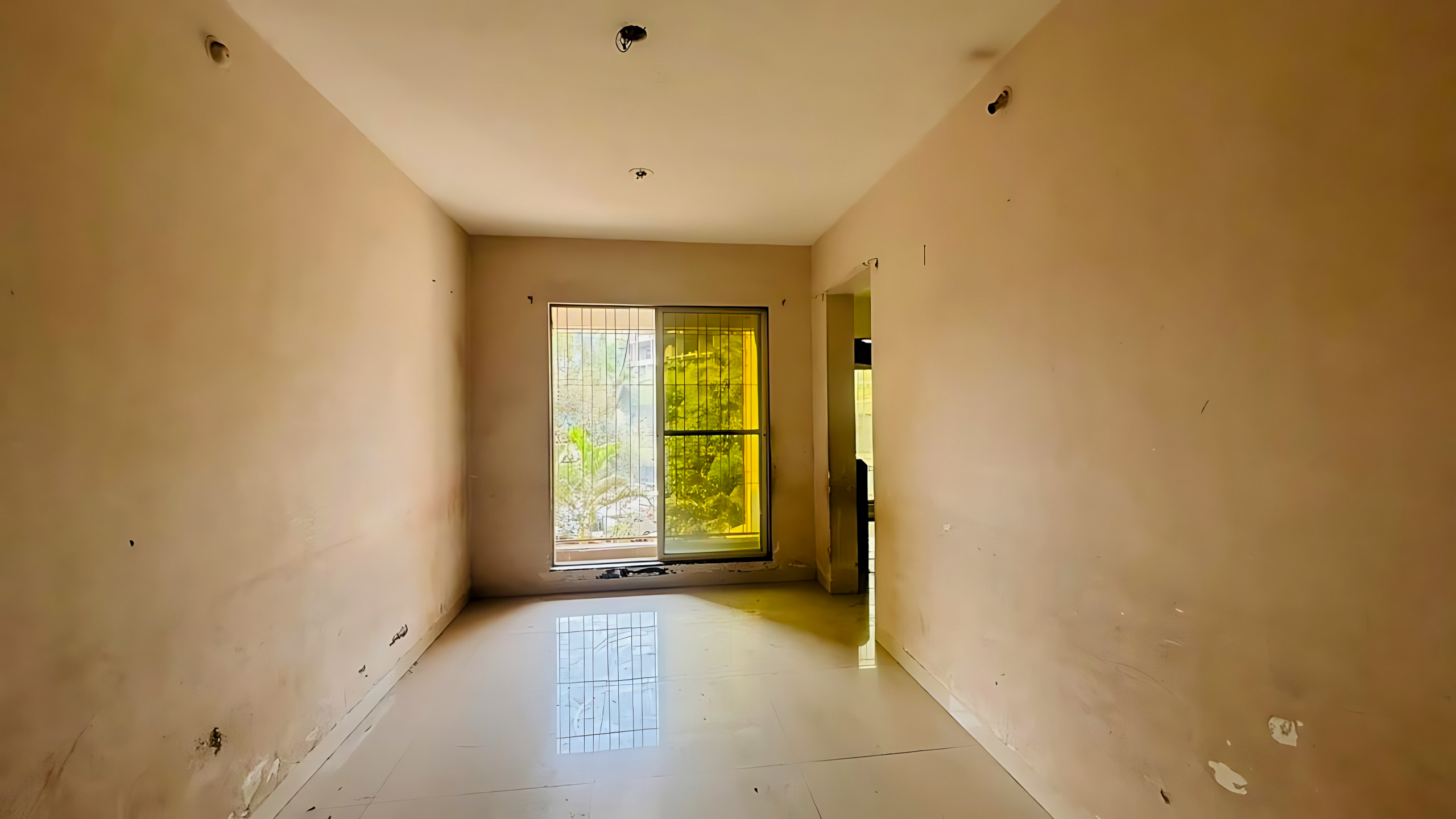 Flat for Sale in Dadar — photo 15