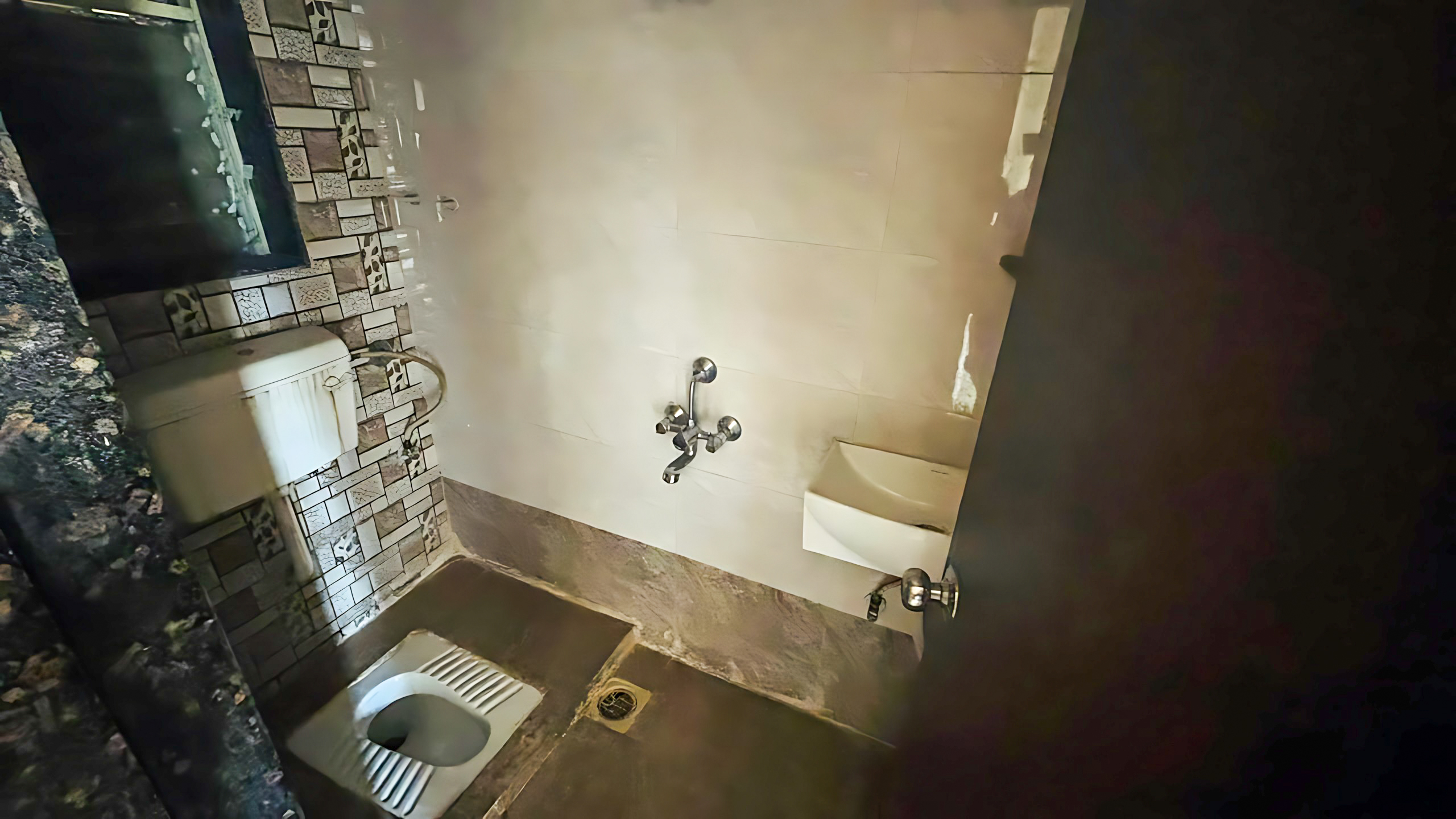 Flat for Sale in Dadar — photo 14