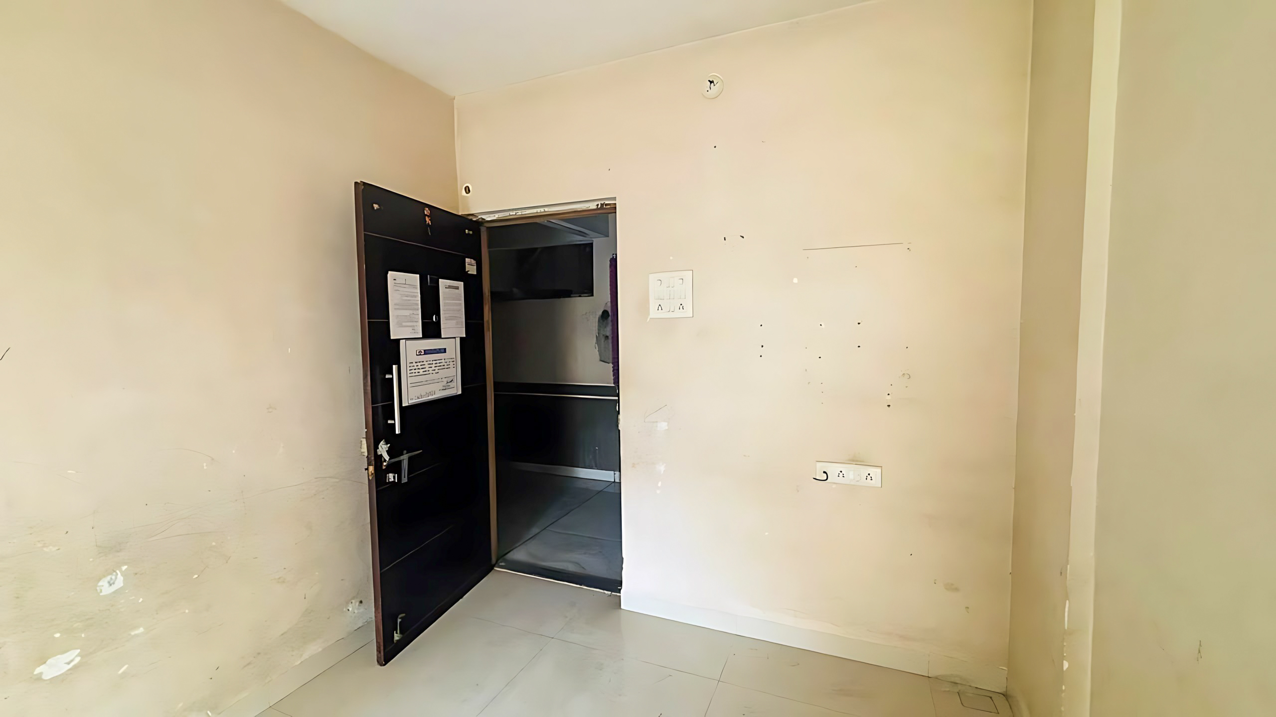 Flat for Sale in Dadar — photo 17