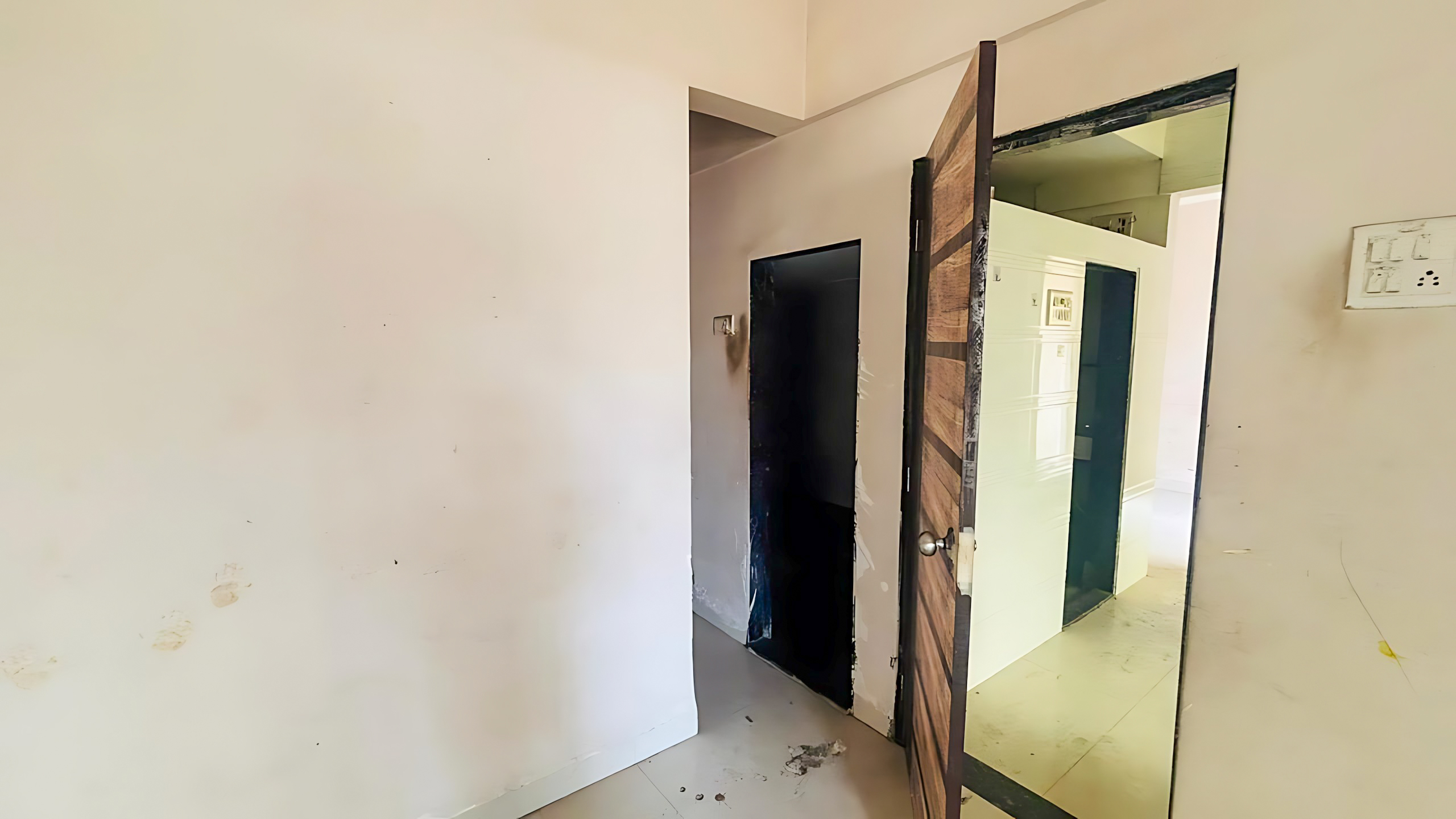 Flat for Sale in Dadar — photo 16