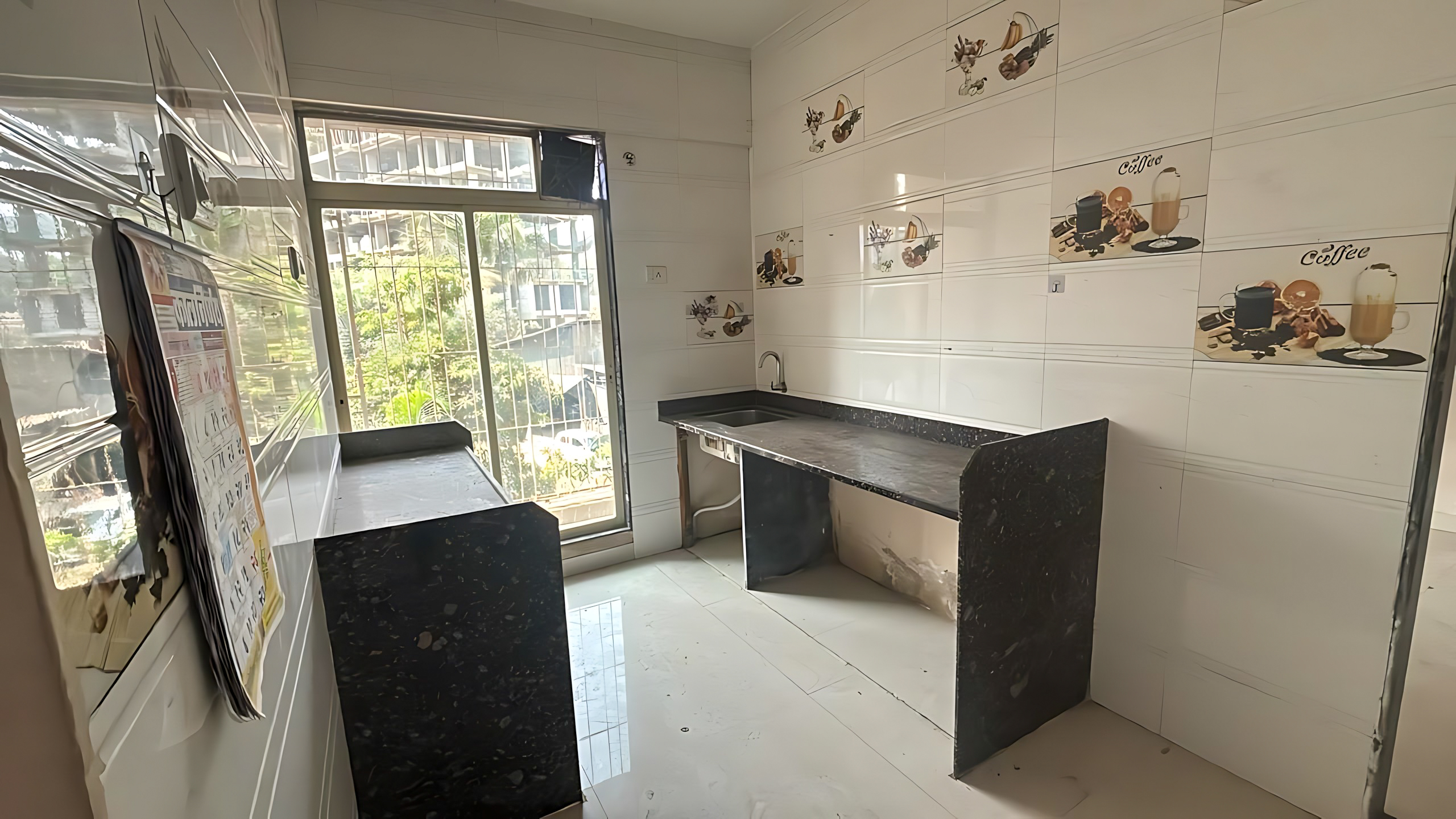 Flat for Sale in Dadar — photo 18