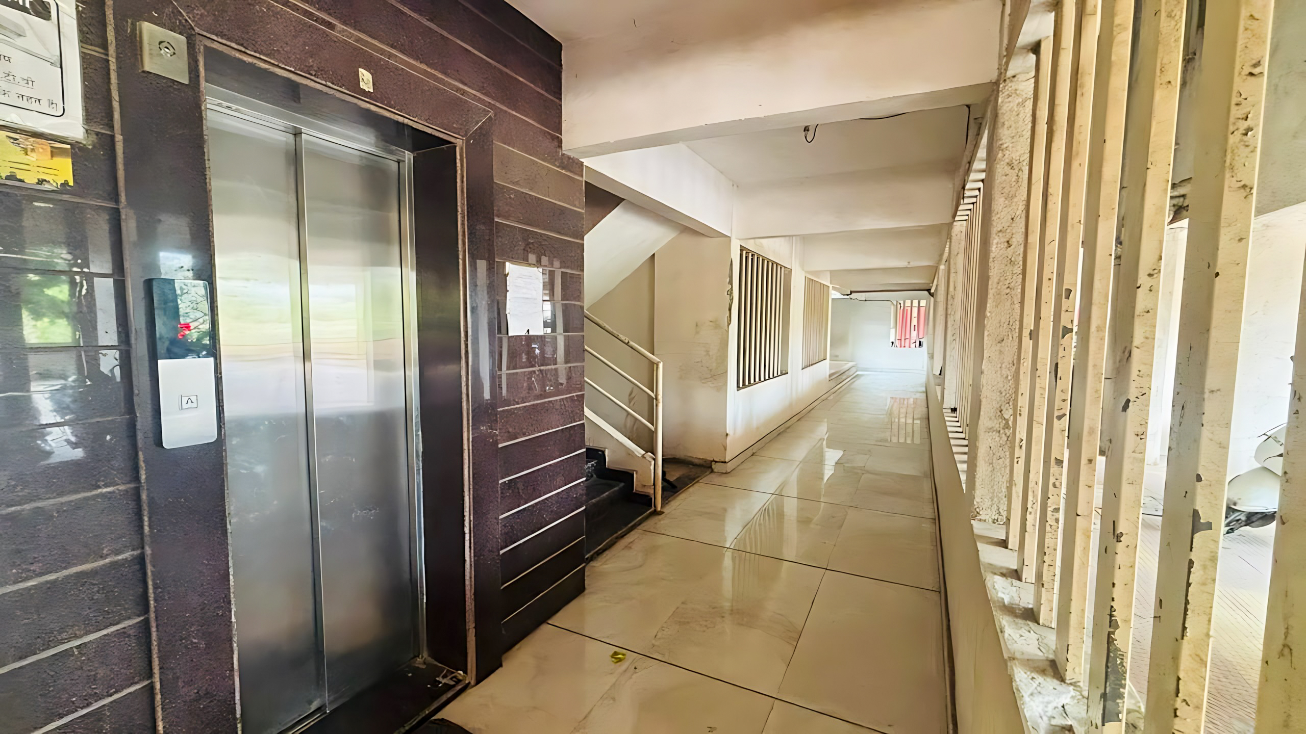 Flat for Sale in Dadar — photo 20