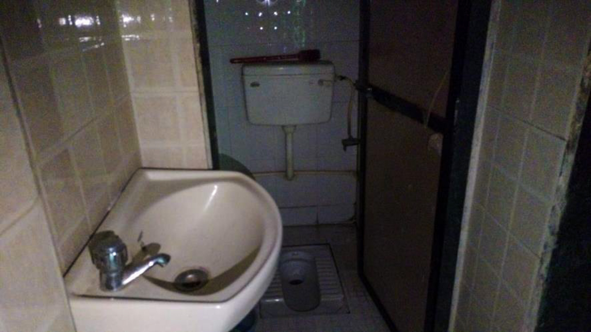 Flat for Sale in Ulhasnagar — photo 2