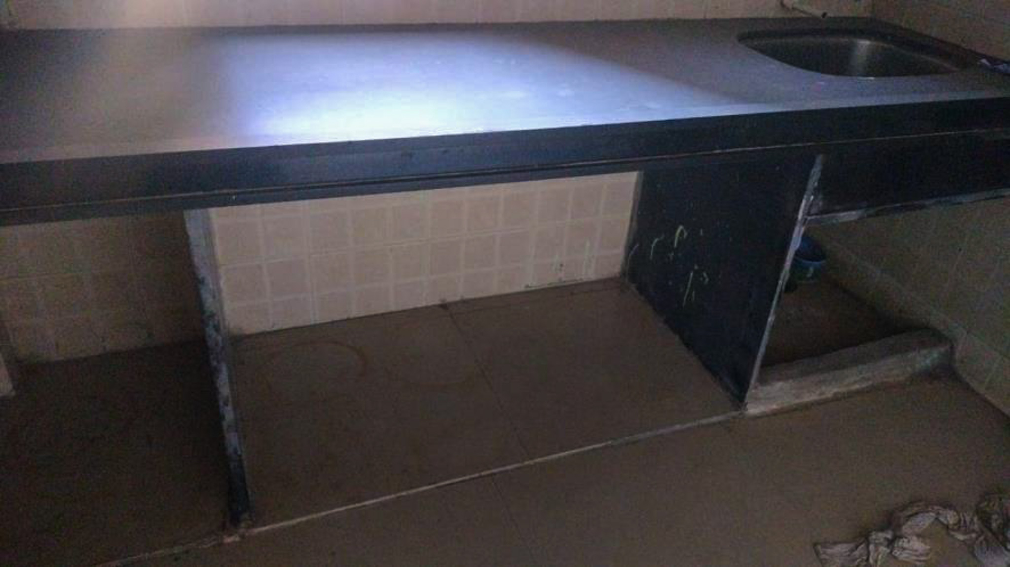 Flat for Sale in Ulhasnagar — photo 7