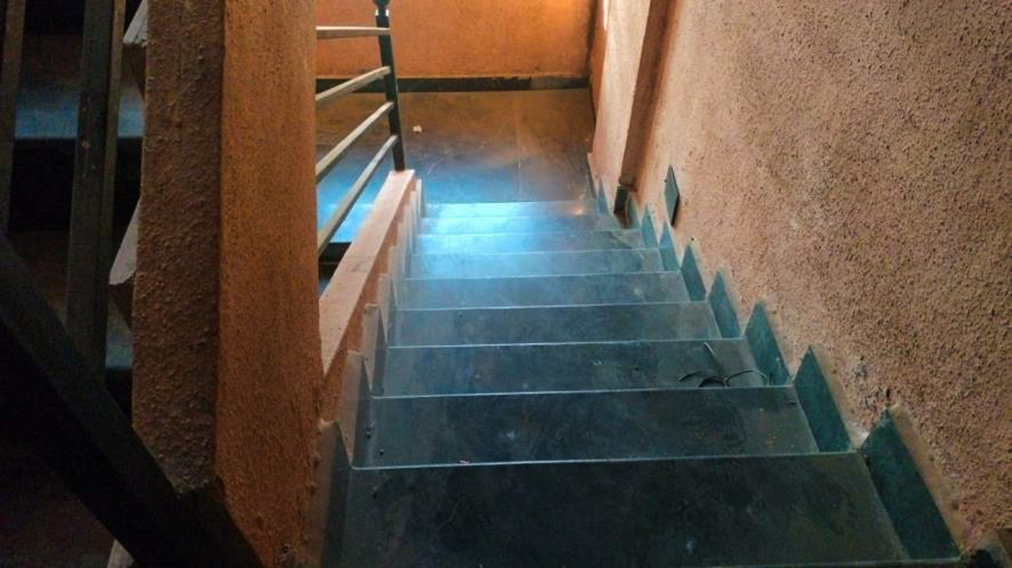 Flat for Sale in Ulhasnagar — photo 8