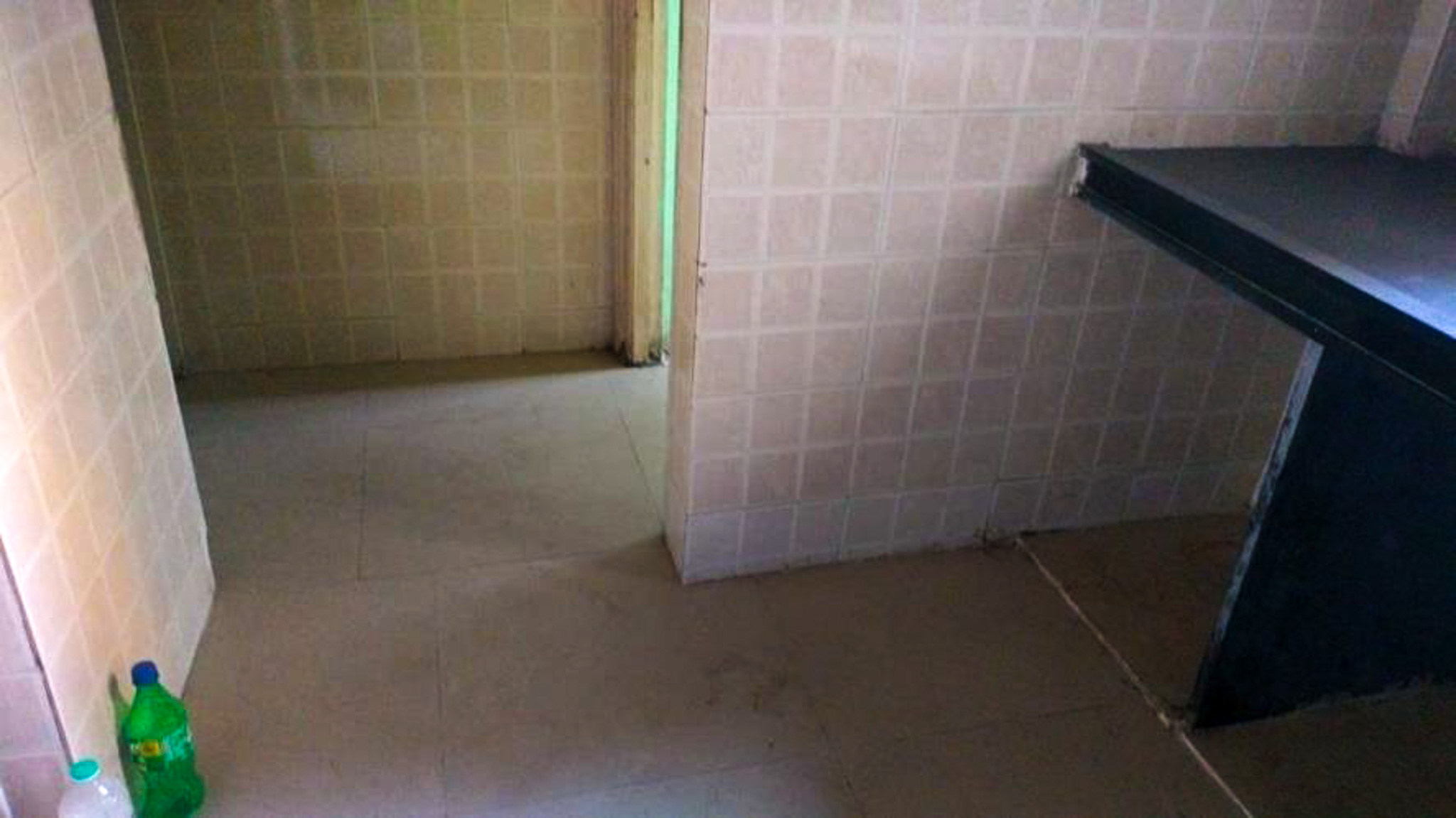 Flat for Sale in Ulhasnagar — photo 9