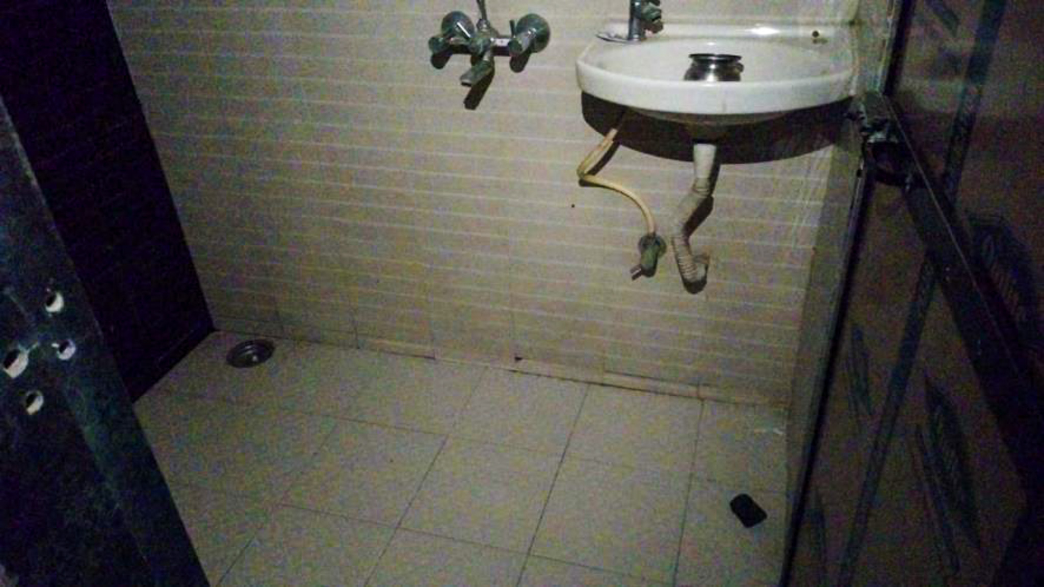 Flat for Sale in Ulhasnagar — photo 10