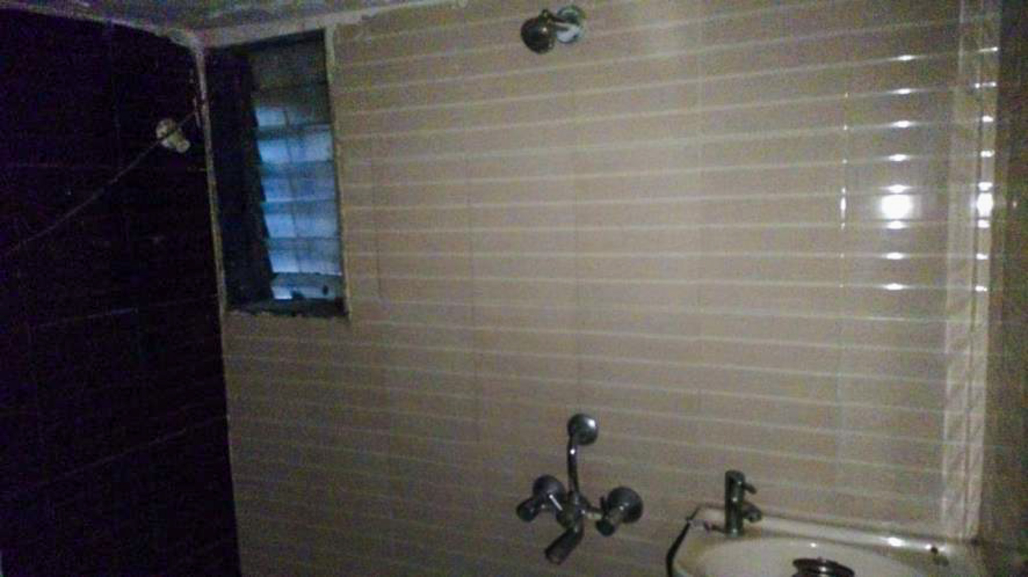 Flat for Sale in Ulhasnagar — photo 12