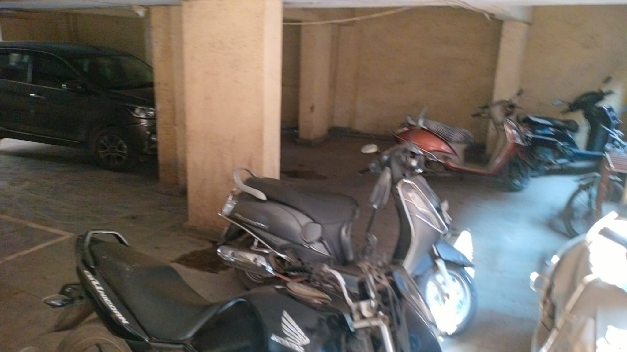 Flat for Sale in Ulhasnagar — photo 3