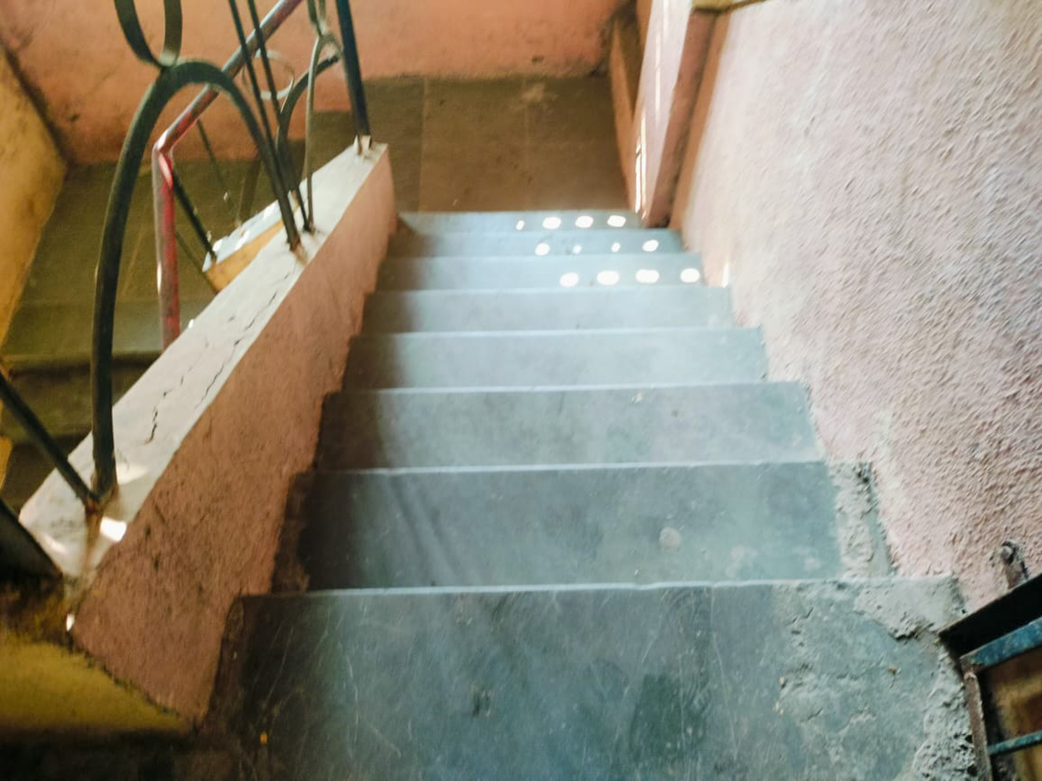 Flat for Sale in Ulhasnagar — photo 4