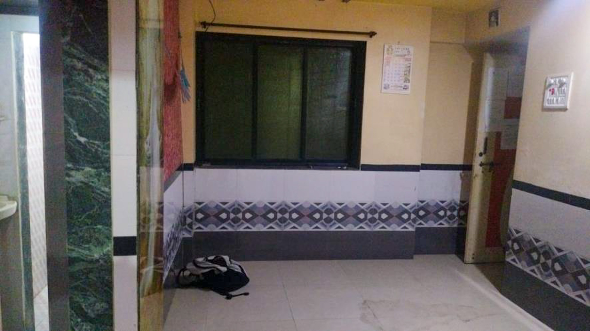 Flat for Sale in Thane — photo 1