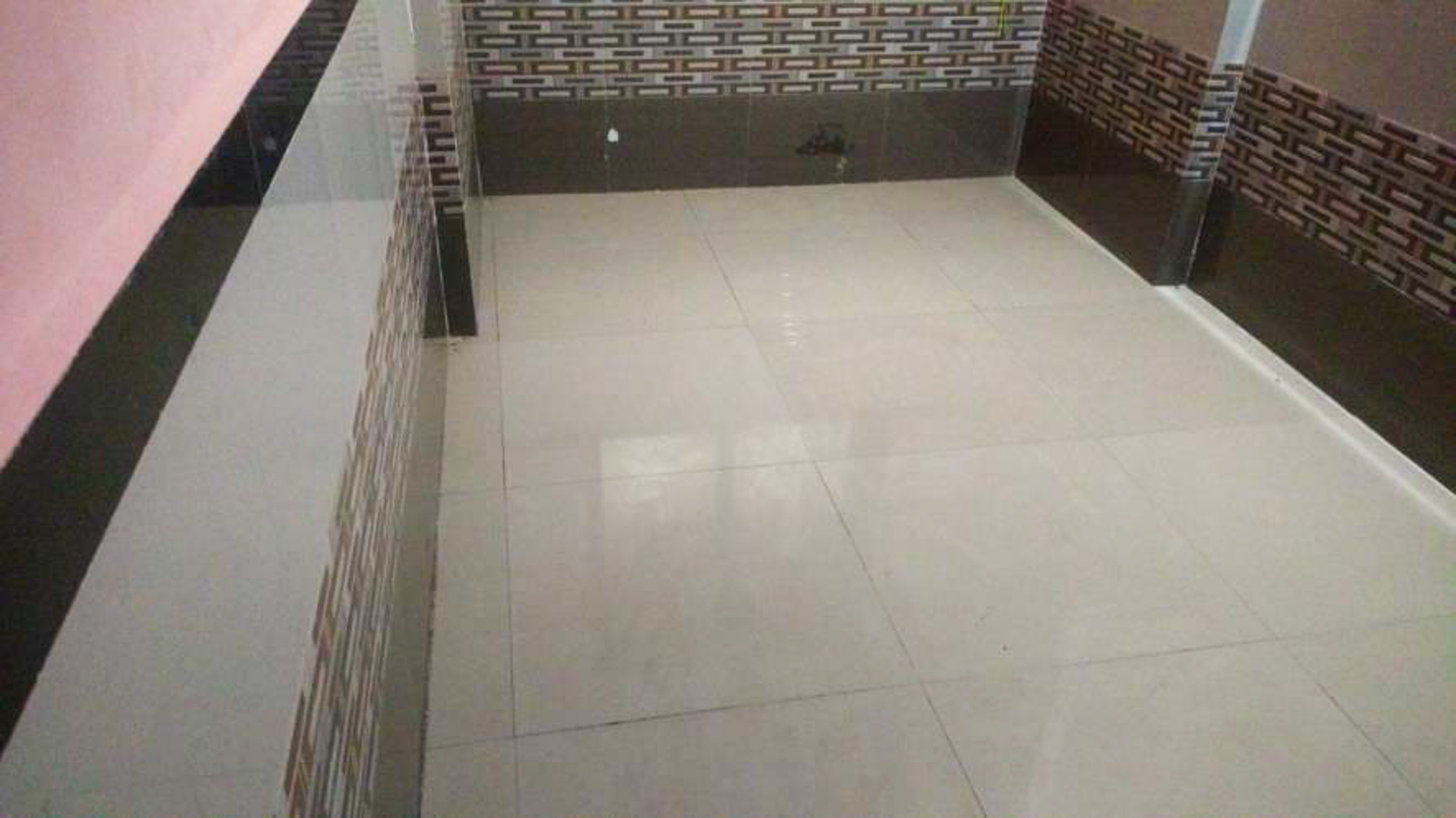 Flat for Sale in Thane — photo 2