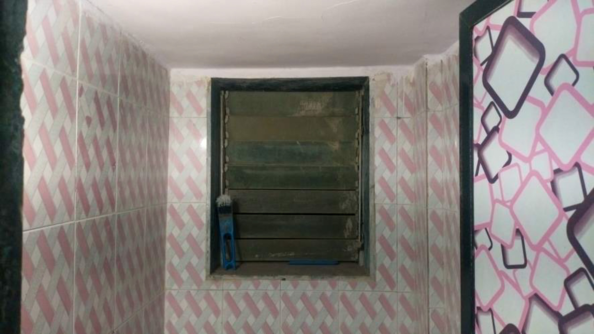 Flat for Sale in Thane — photo 5