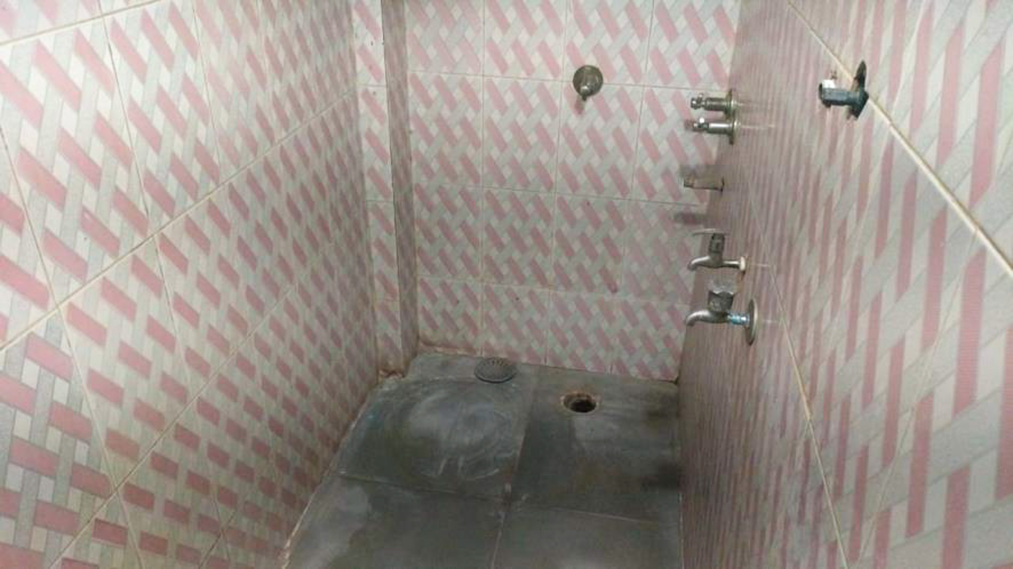 Flat for Sale in Thane — photo 7