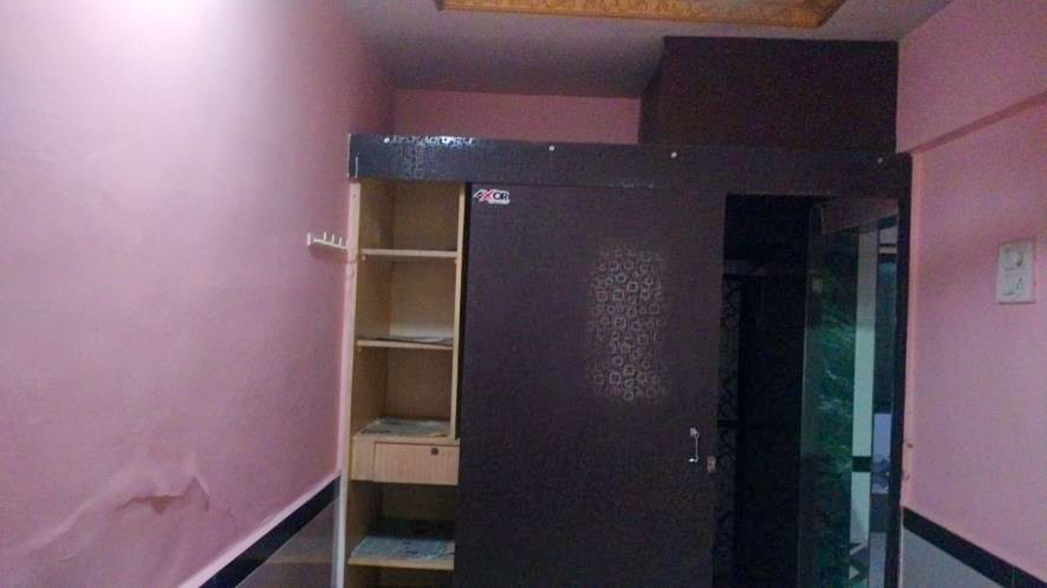Flat for Sale in Thane — photo 9
