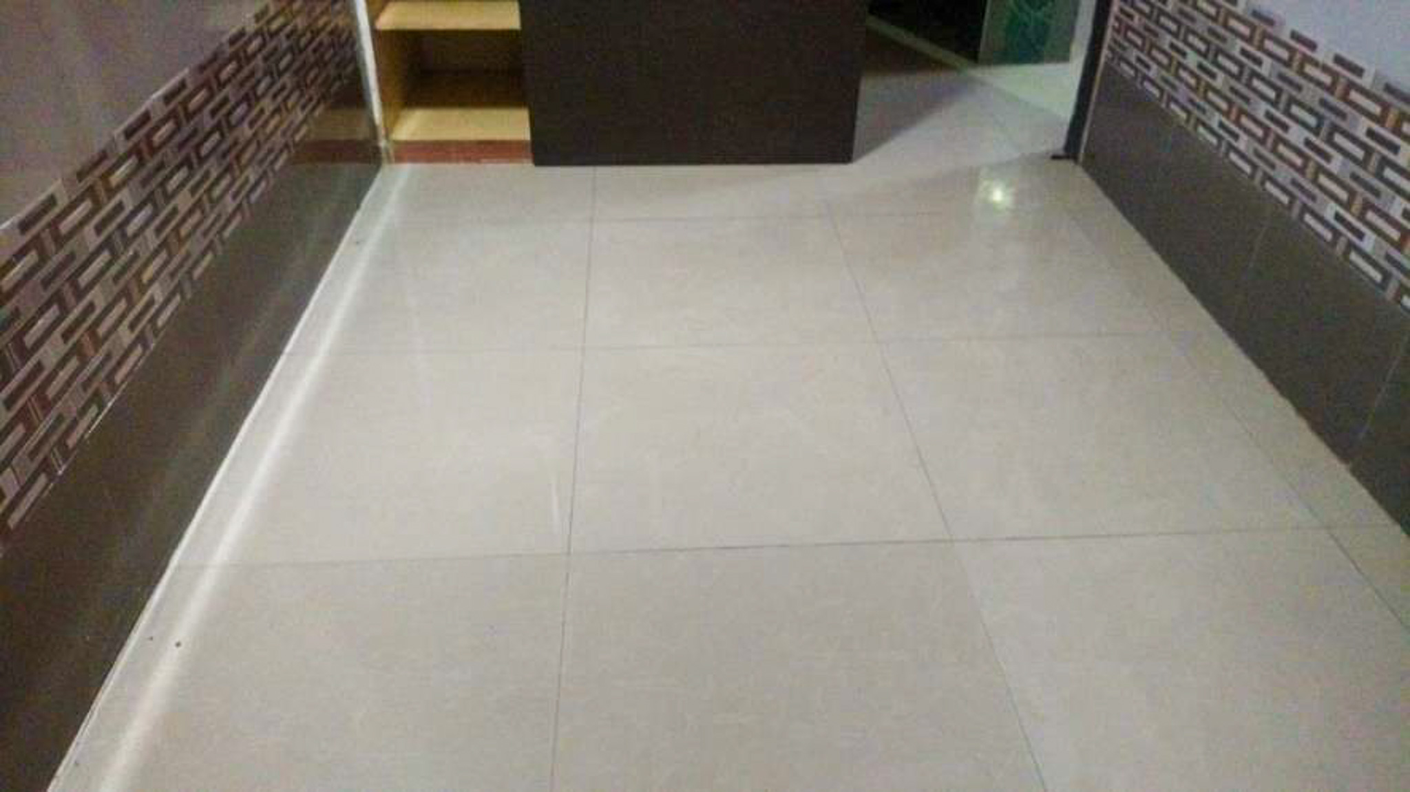 Flat for Sale in Thane — photo 10