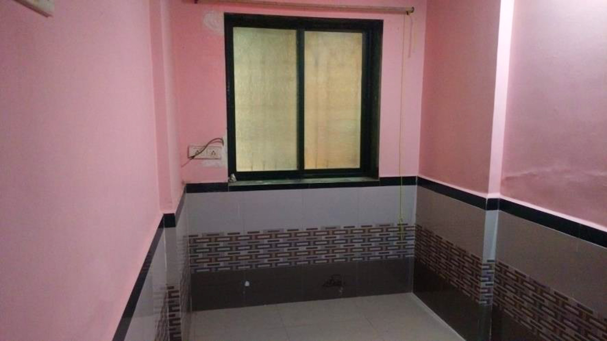 Flat for Sale in Thane — photo 11