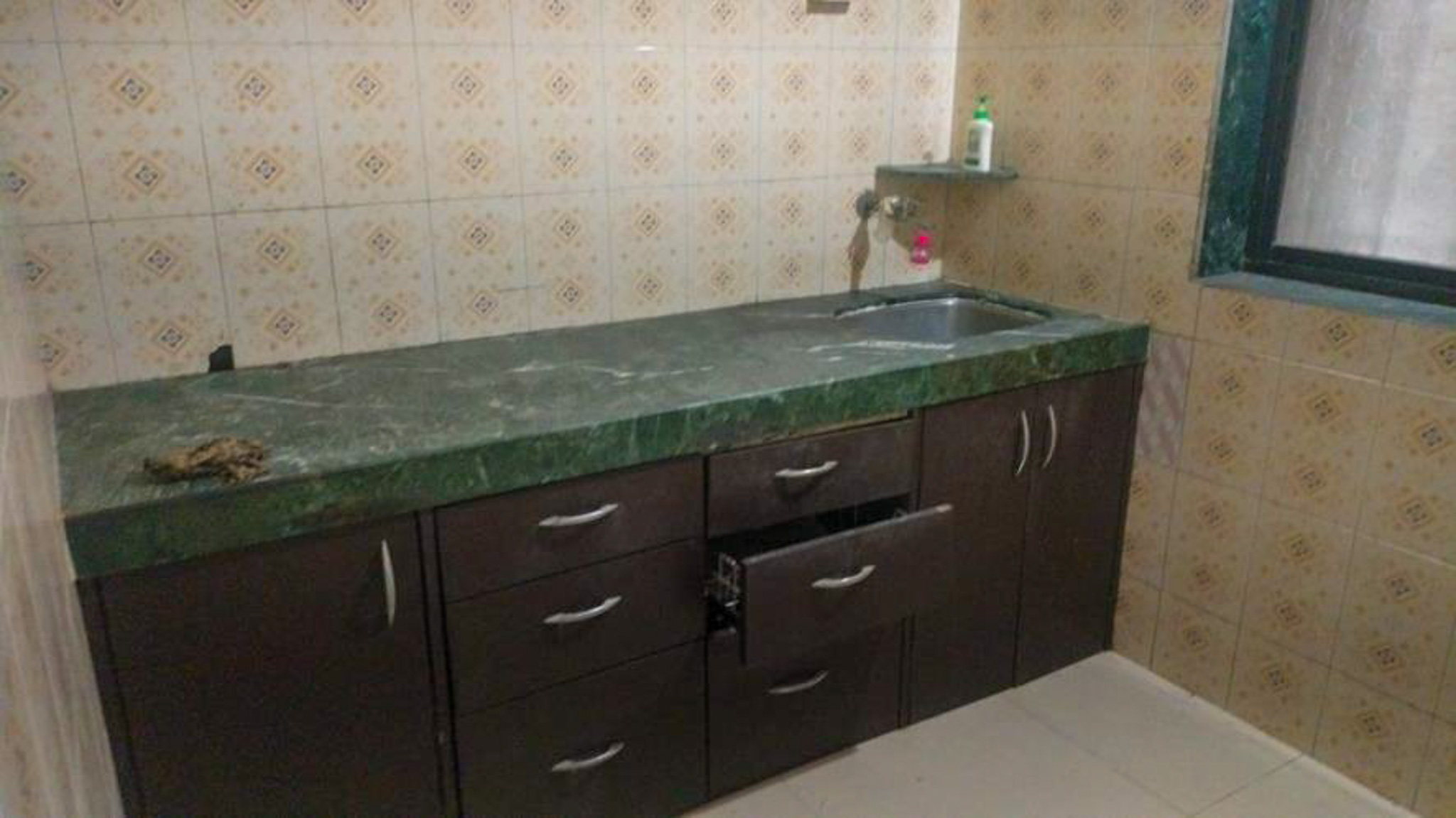Flat for Sale in Thane — photo 13