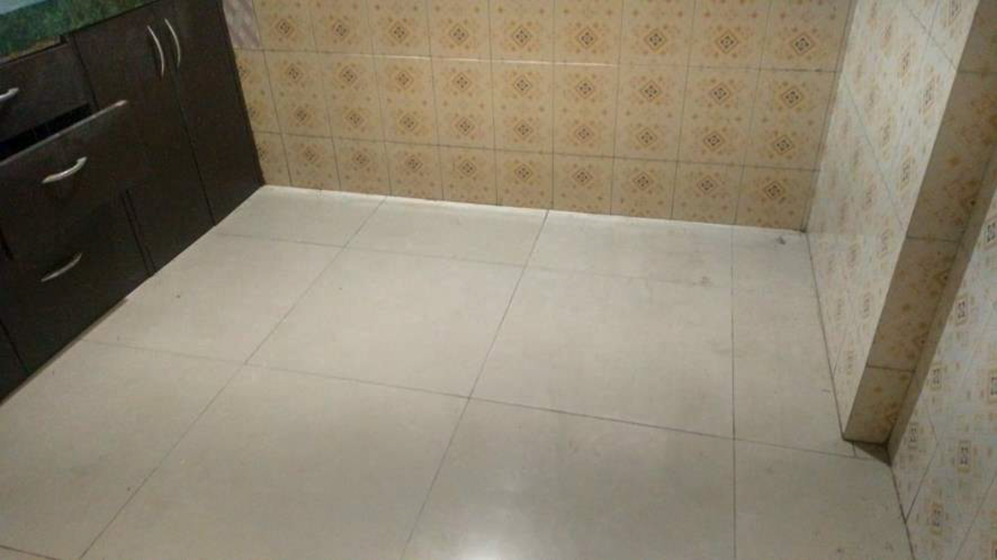 Flat for Sale in Thane — photo 14