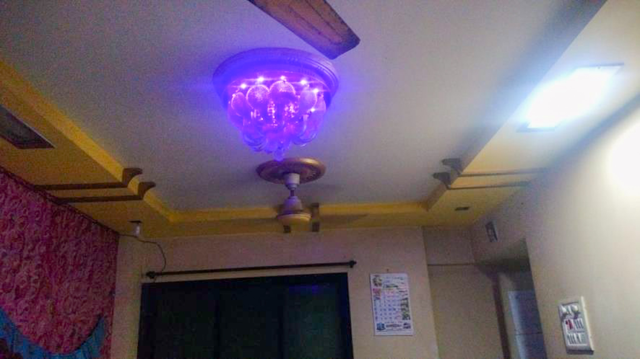 Flat for Sale in Thane — photo 15