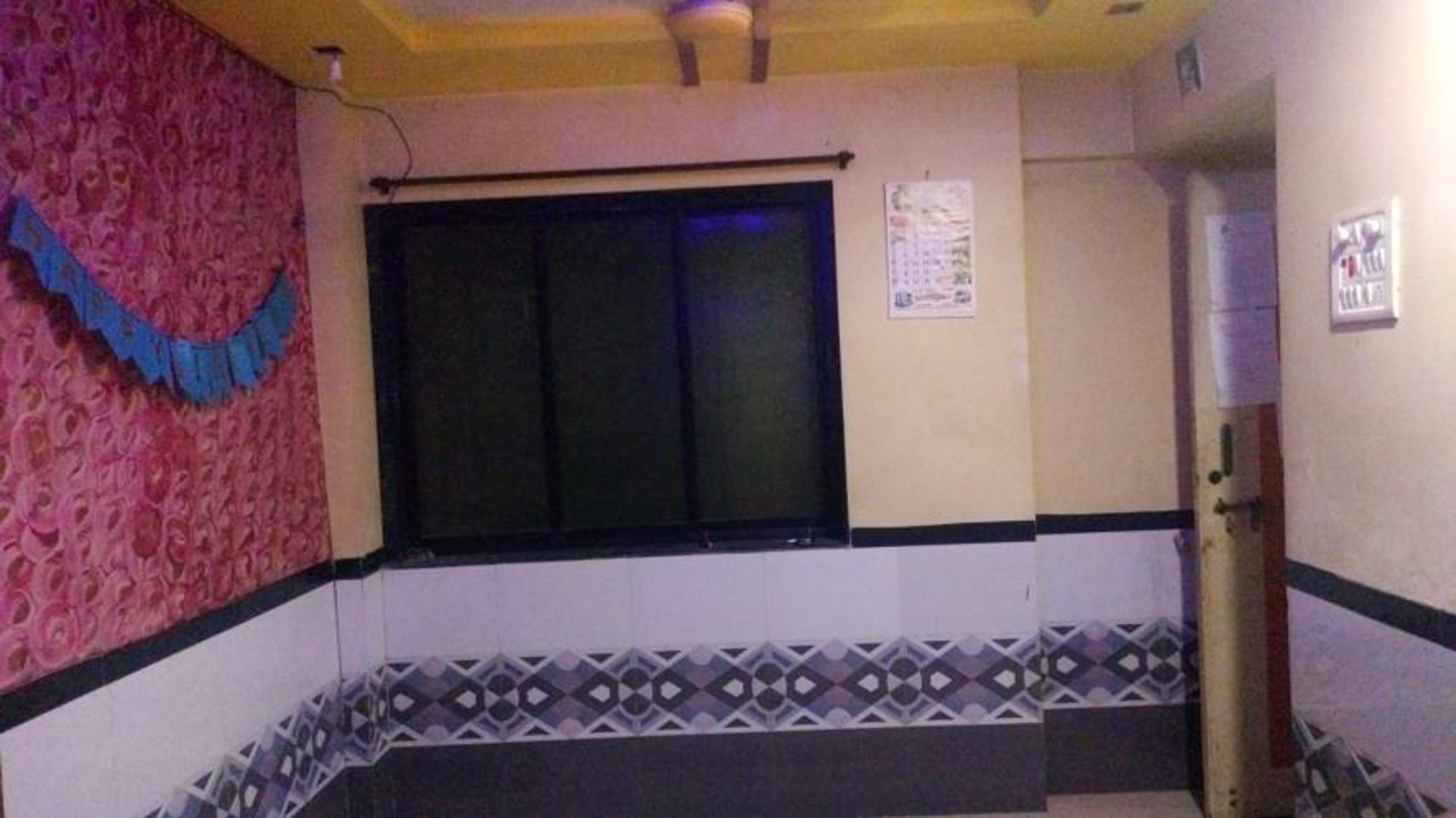 Flat for Sale in Thane — photo 16
