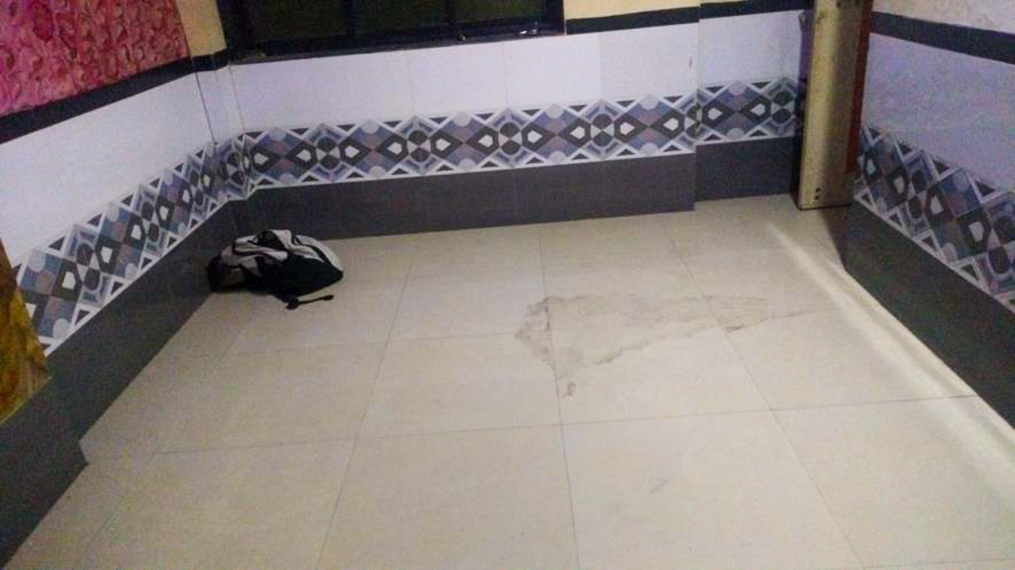 Flat for Sale in Thane — photo 17