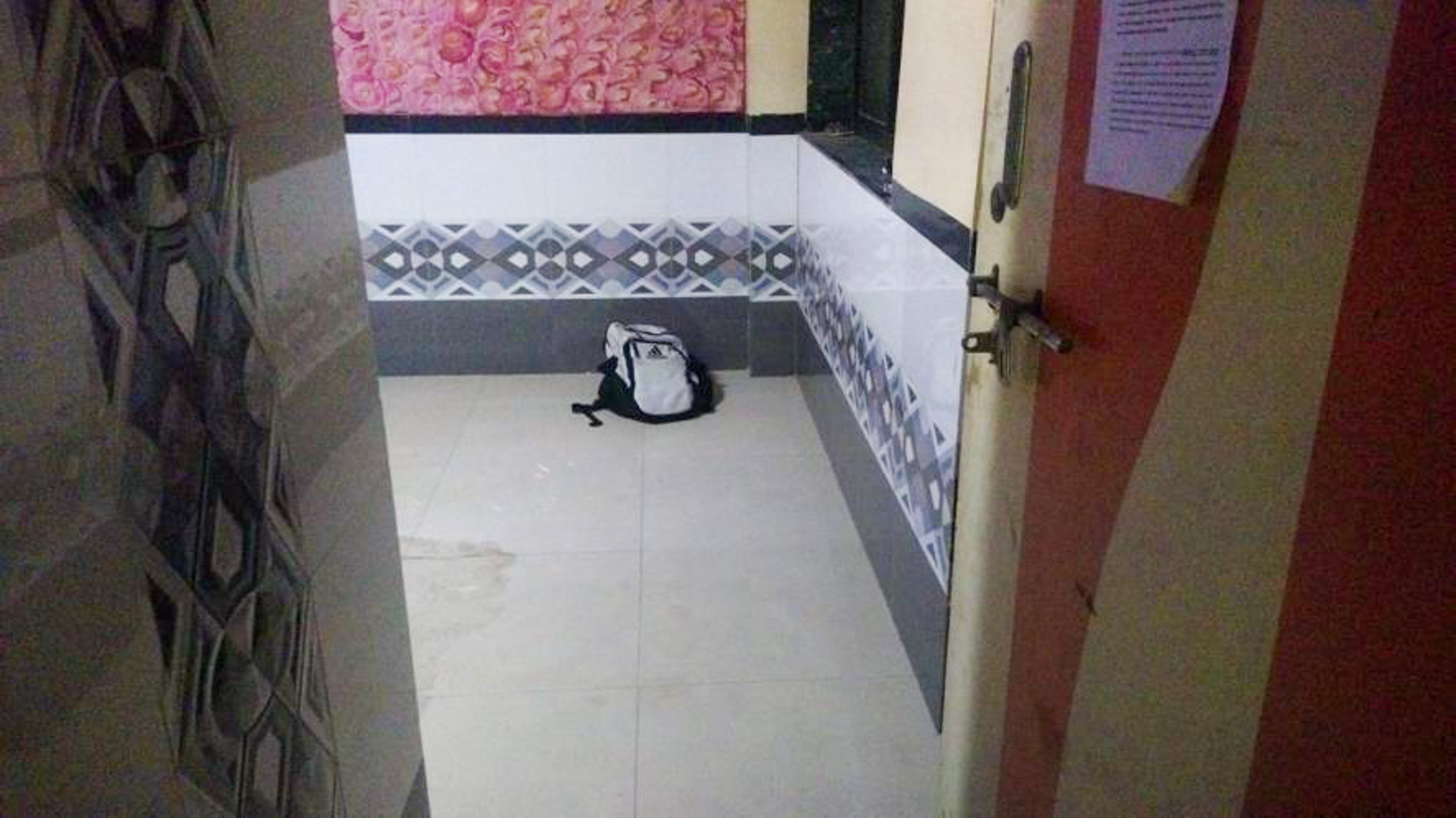 Flat for Sale in Thane — photo 19