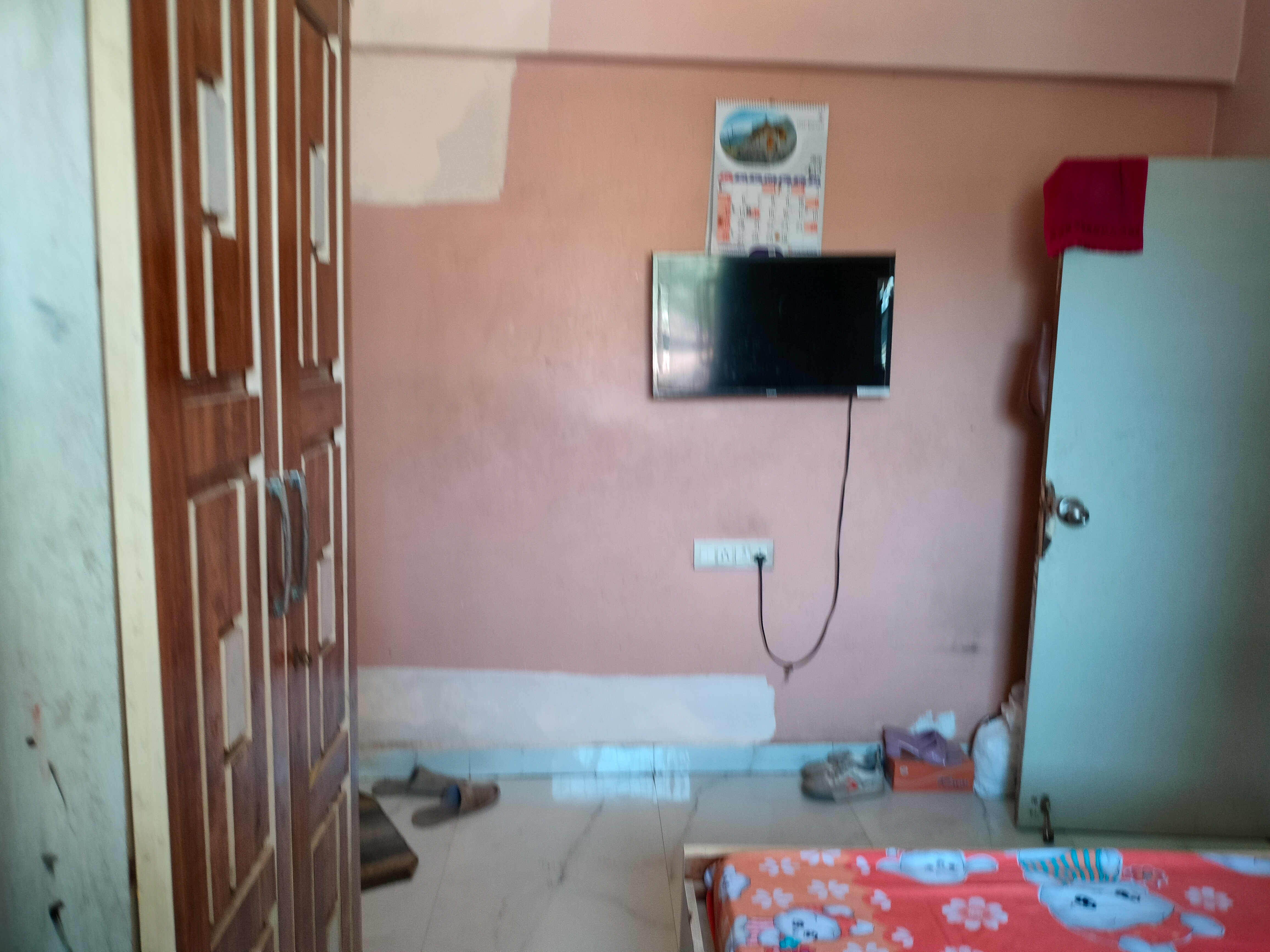 Flat for Sale in Ulhasnagar — photo 12