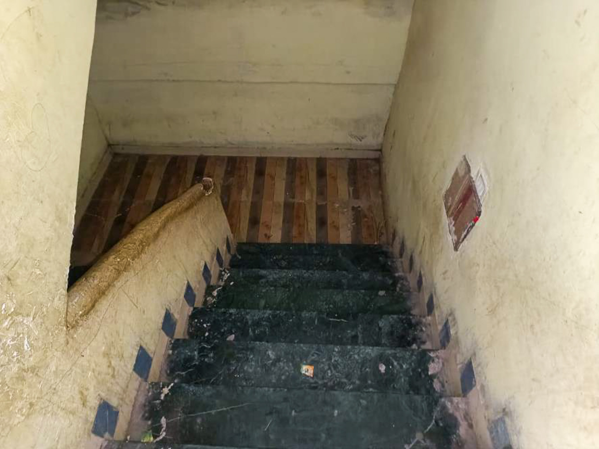 Flat for Sale in Palghar — photo 7