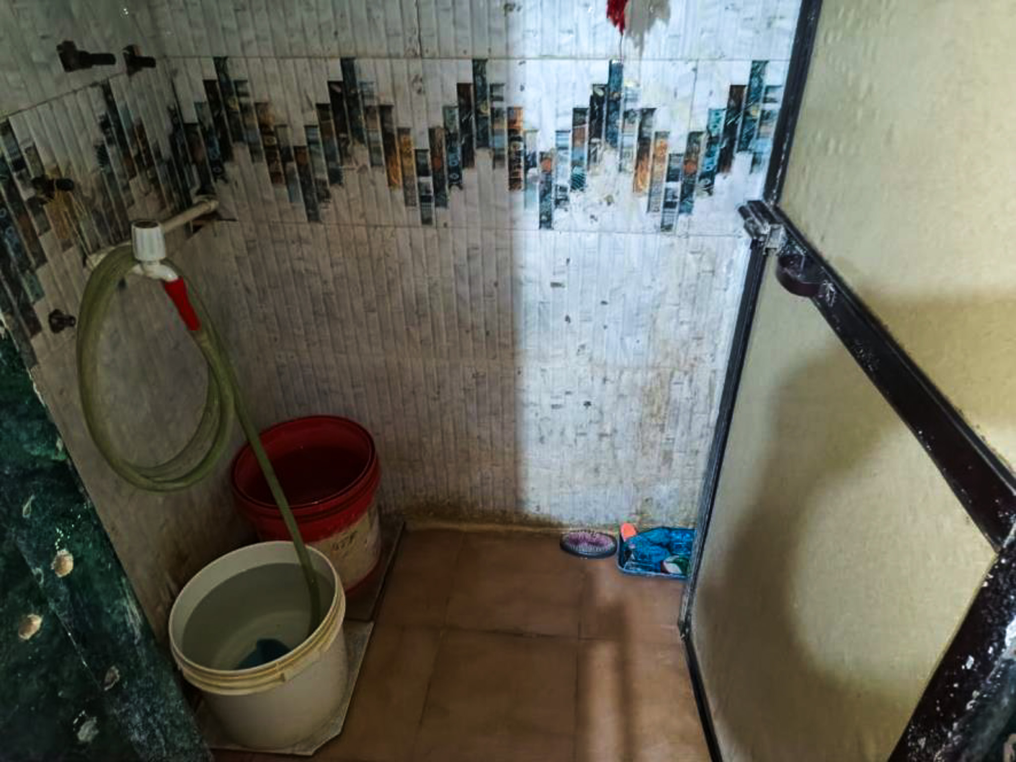 Flat for Sale in Palghar — photo 16
