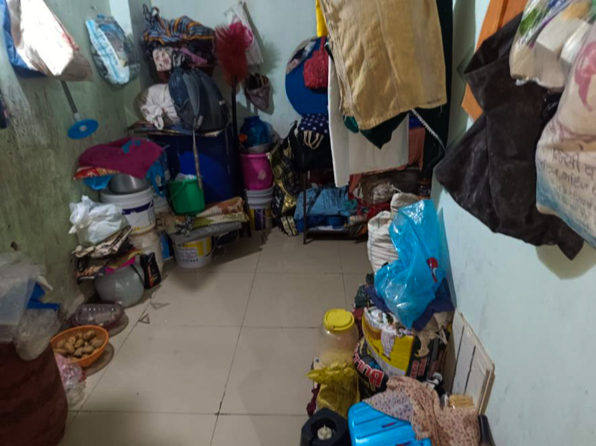Flat for Sale in Palghar — photo 18