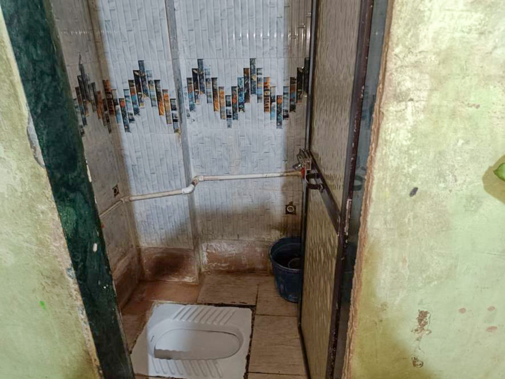 Flat for Sale in Palghar — photo 17