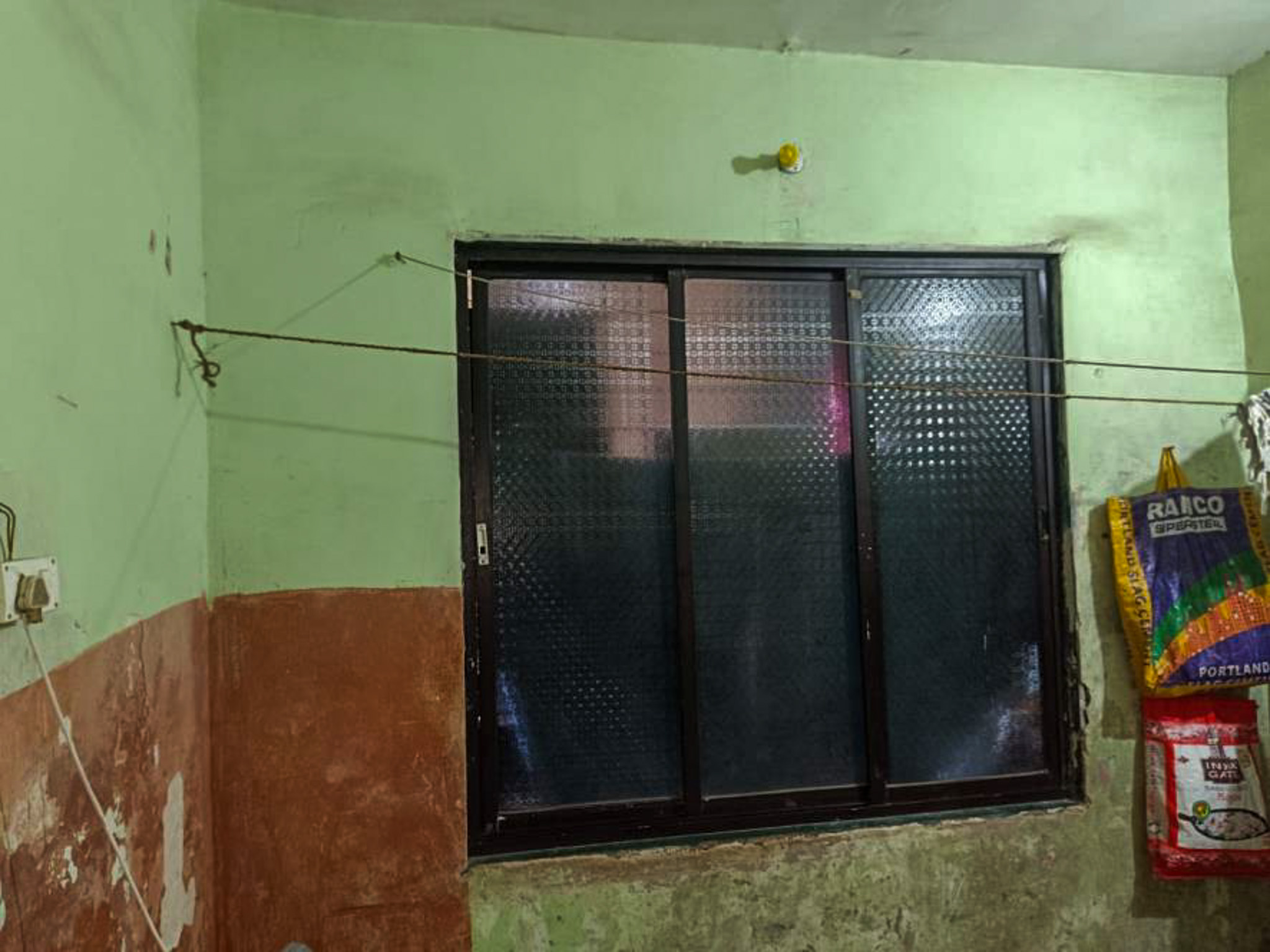 Flat for Sale in Palghar — photo 23