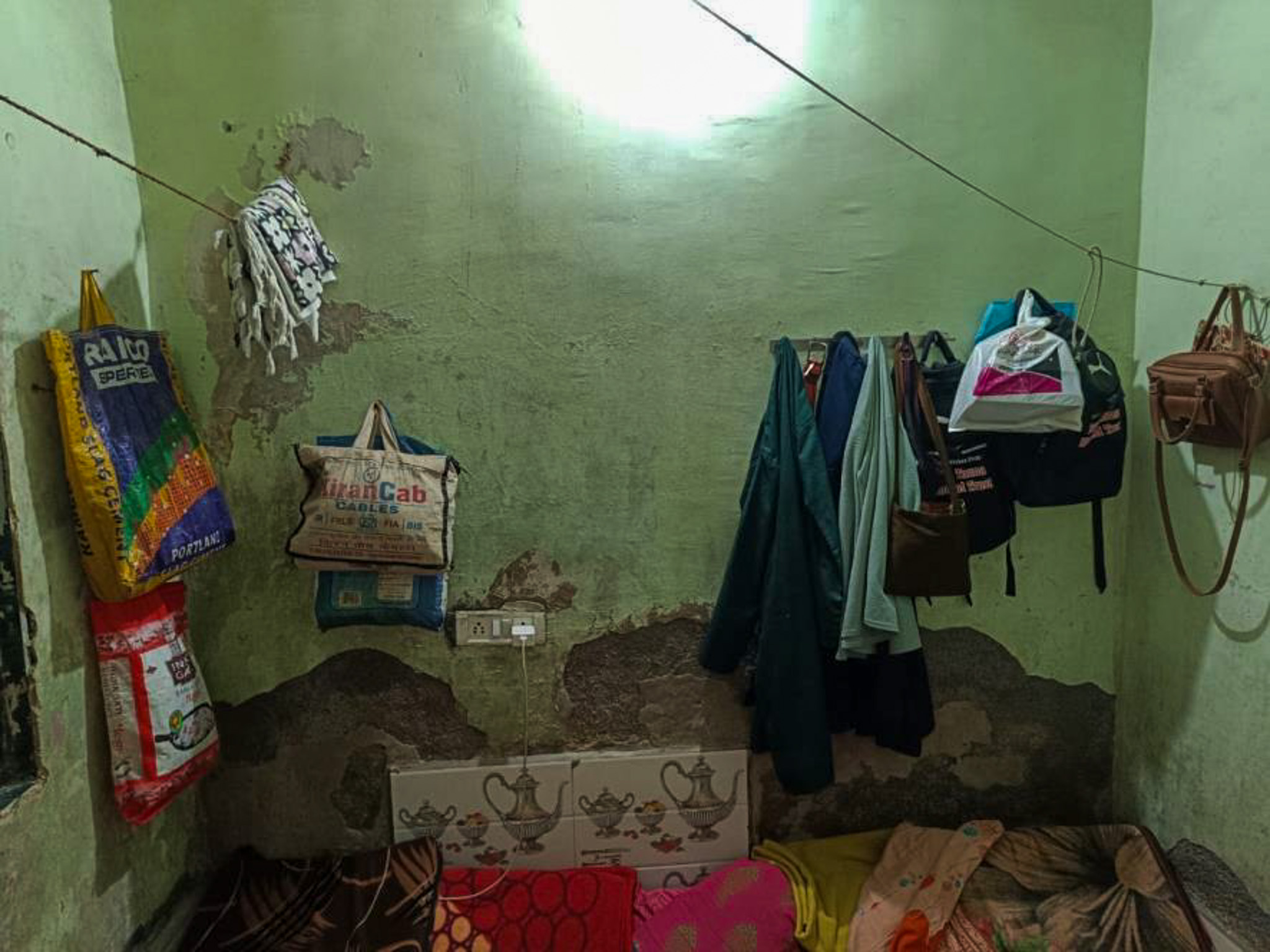 Flat for Sale in Palghar — photo 24