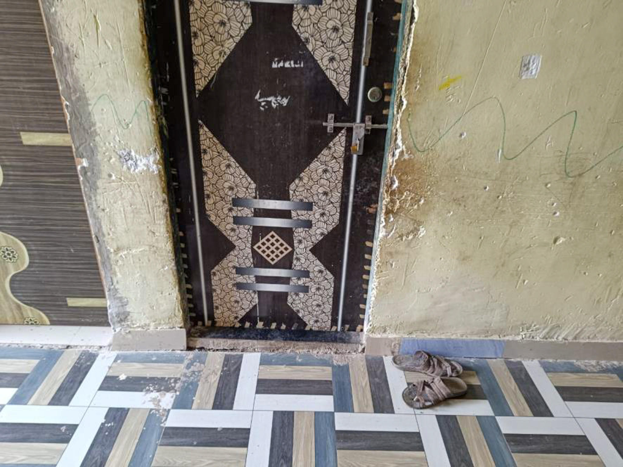 Flat for Sale in Palghar — photo 4