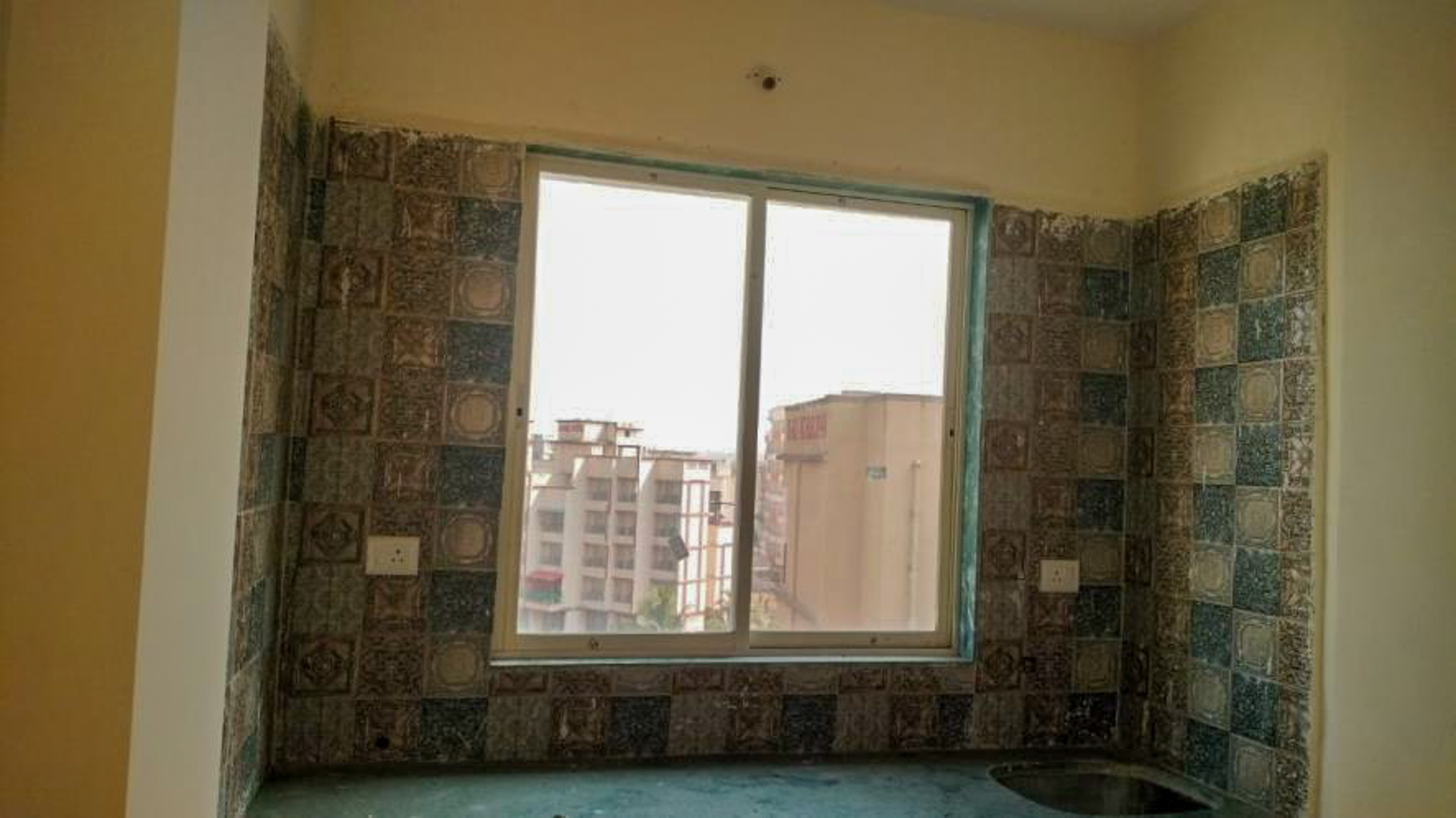 Flat for Sale in Matheran — photo 2