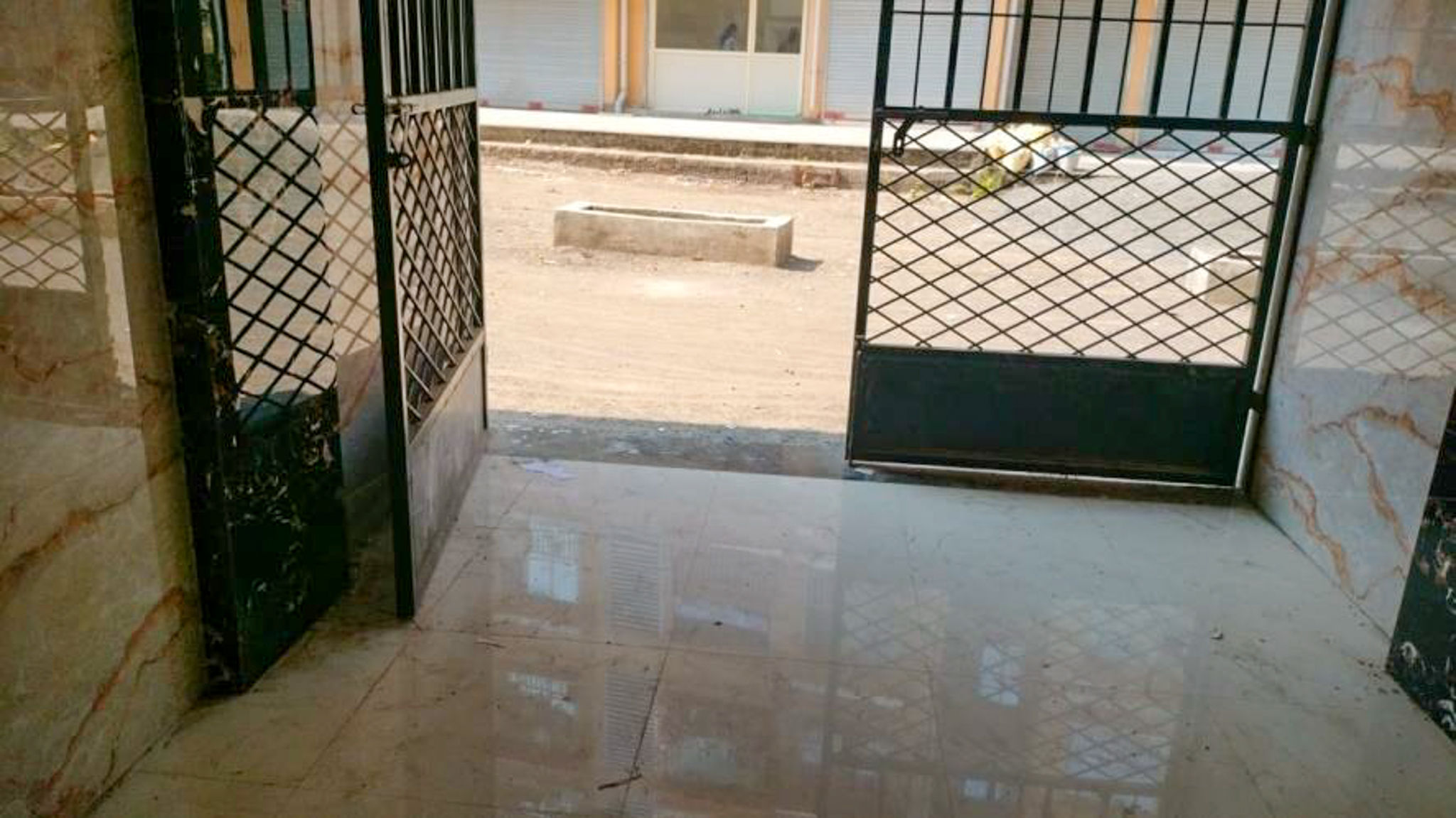 Flat for Sale in Matheran — photo 17