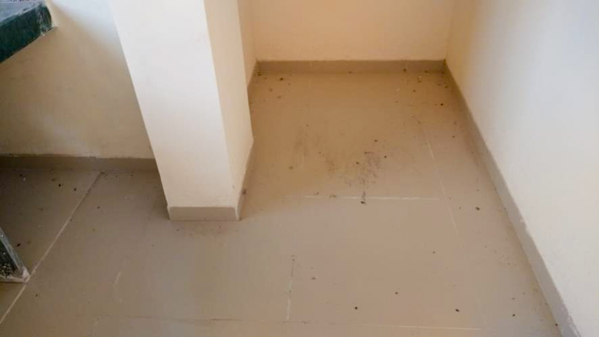 Flat for Sale in Matheran — photo 7