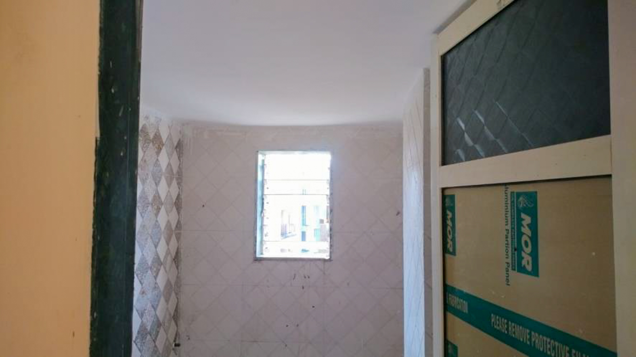 Flat for Sale in Matheran — photo 8