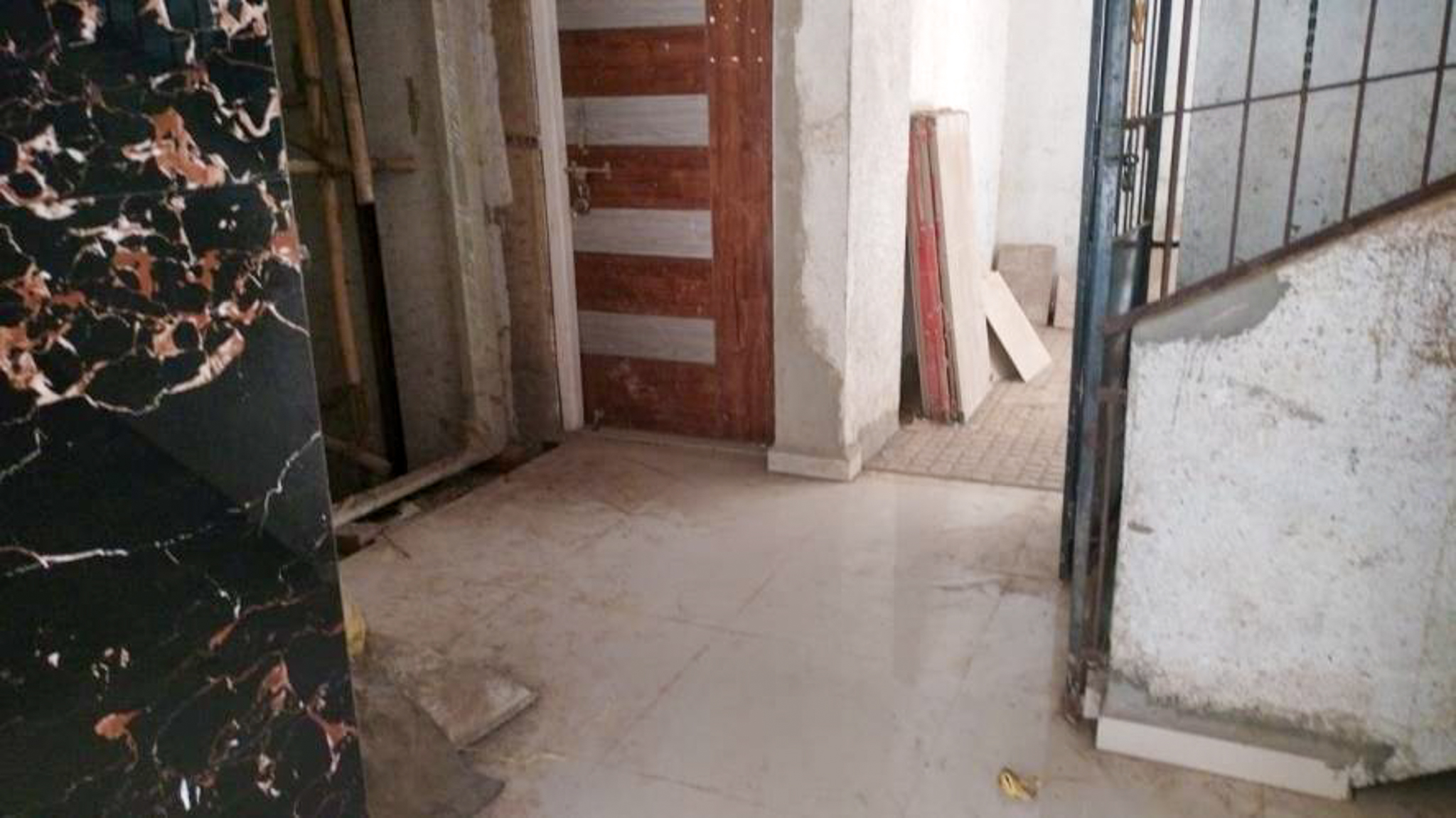 Flat for Sale in Matheran — photo 10