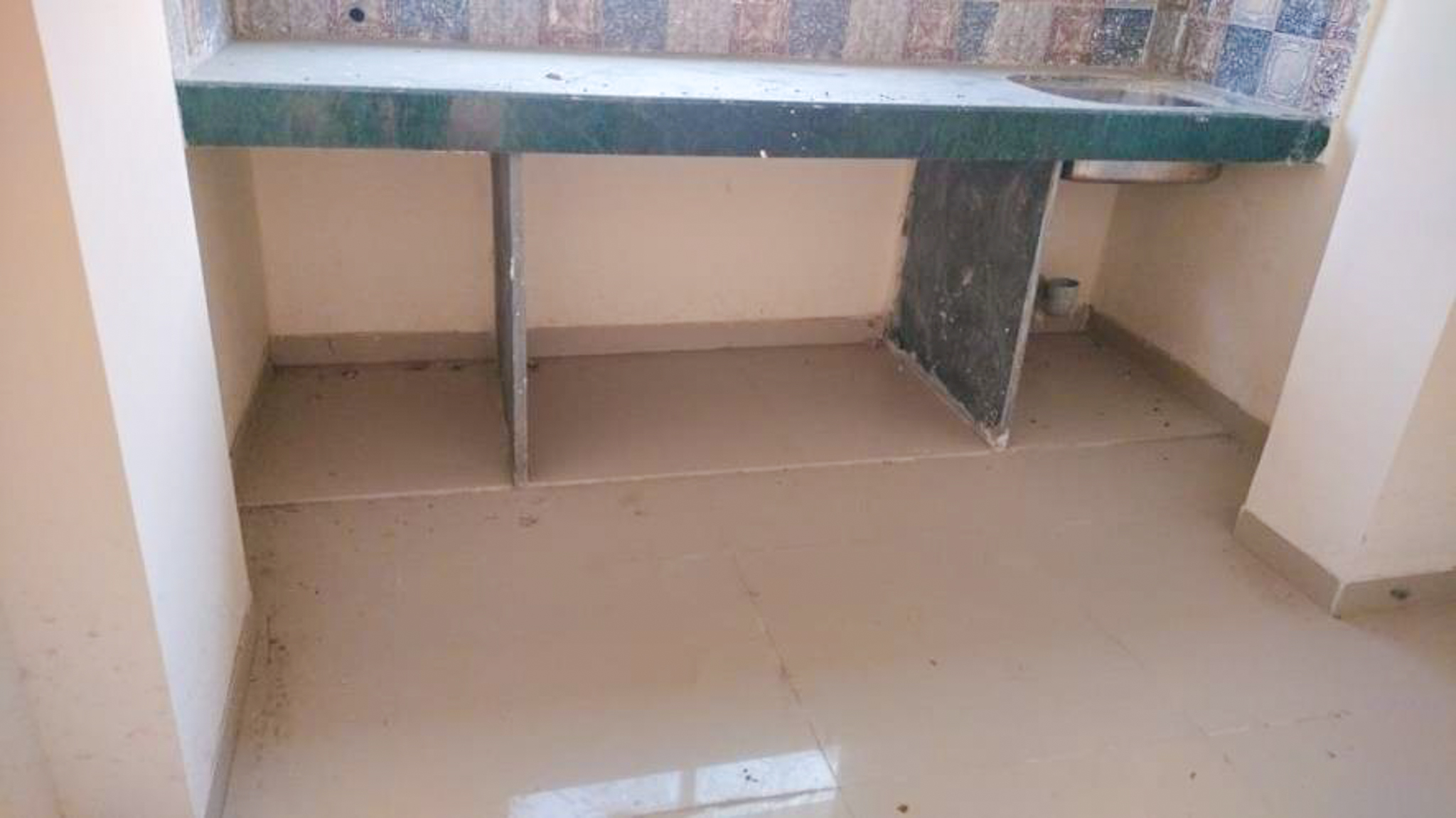 Flat for Sale in Matheran — photo 12