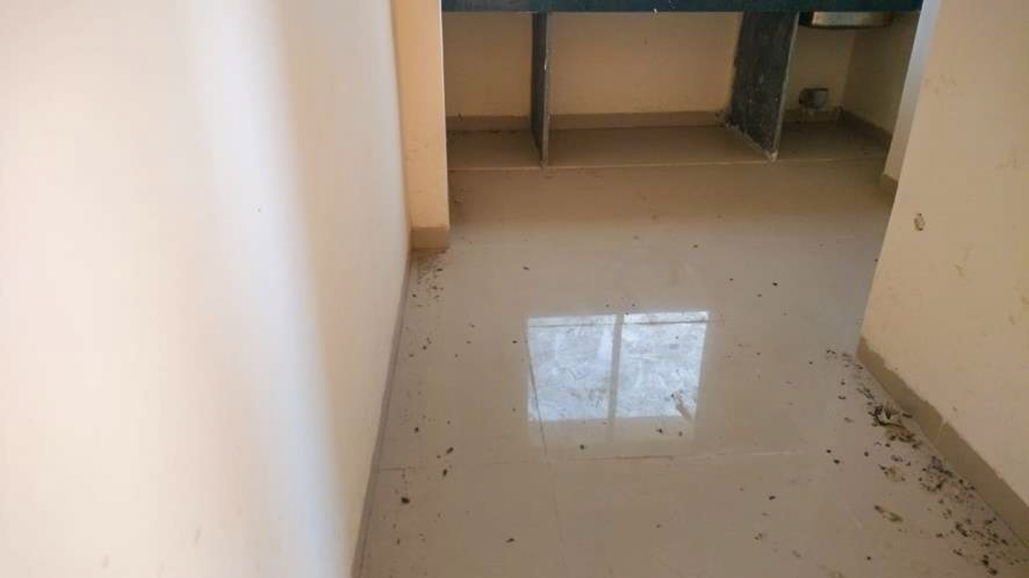 Flat for Sale in Matheran — photo 11