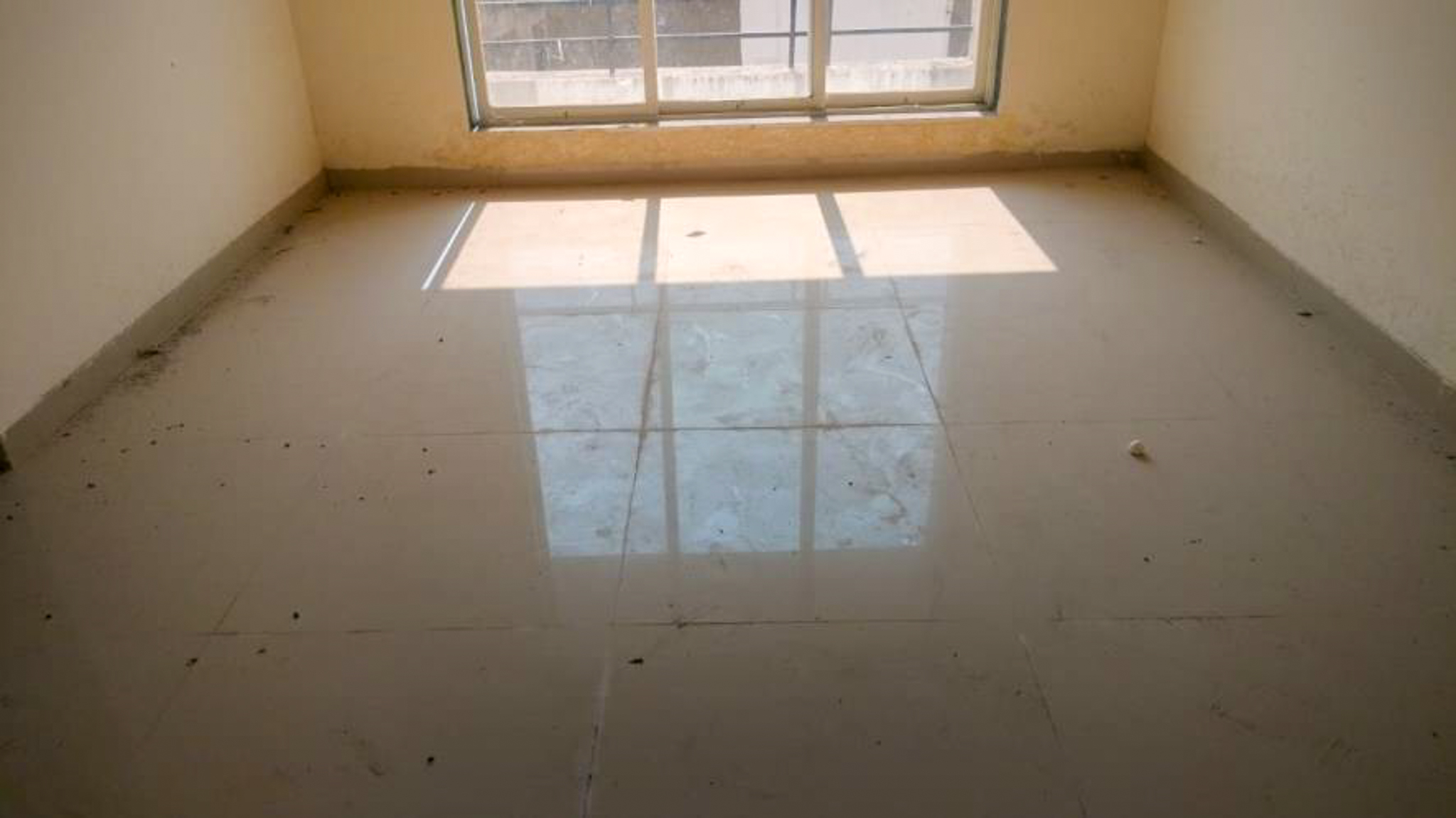 Flat for Sale in Matheran — photo 13