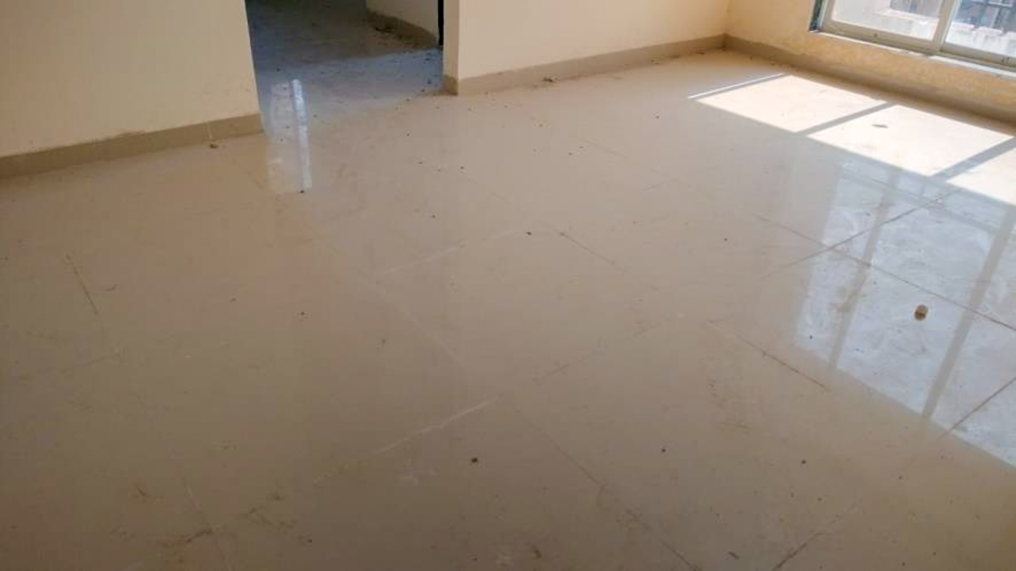 Flat for Sale in Matheran — photo 15