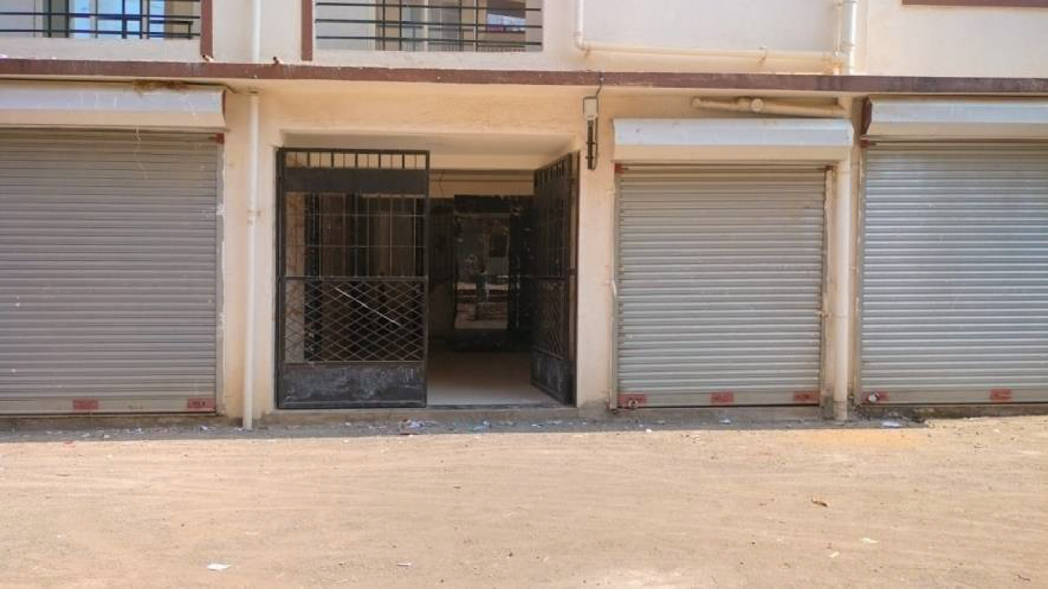Flat for Sale in Matheran — photo 16