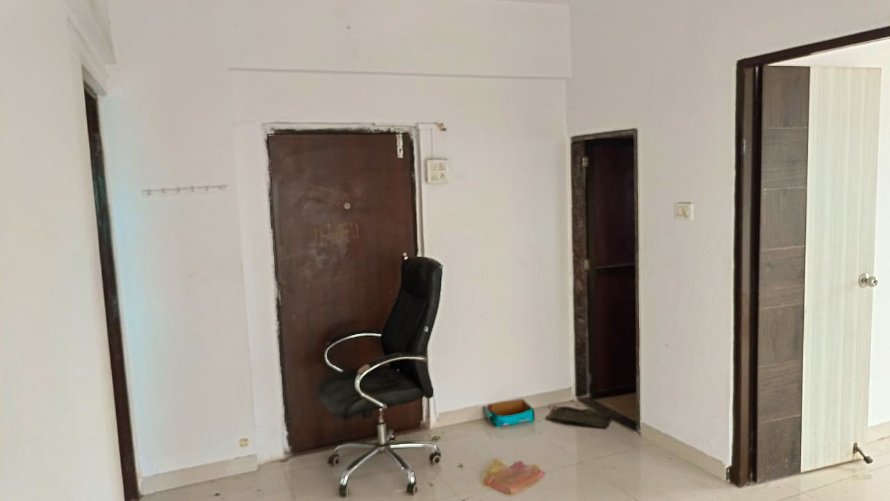 Flat for Sale in Ulhasnagar — photo 3