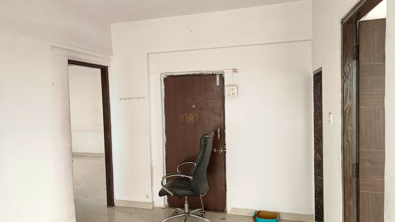 Flat for Sale in Ulhasnagar — photo 6